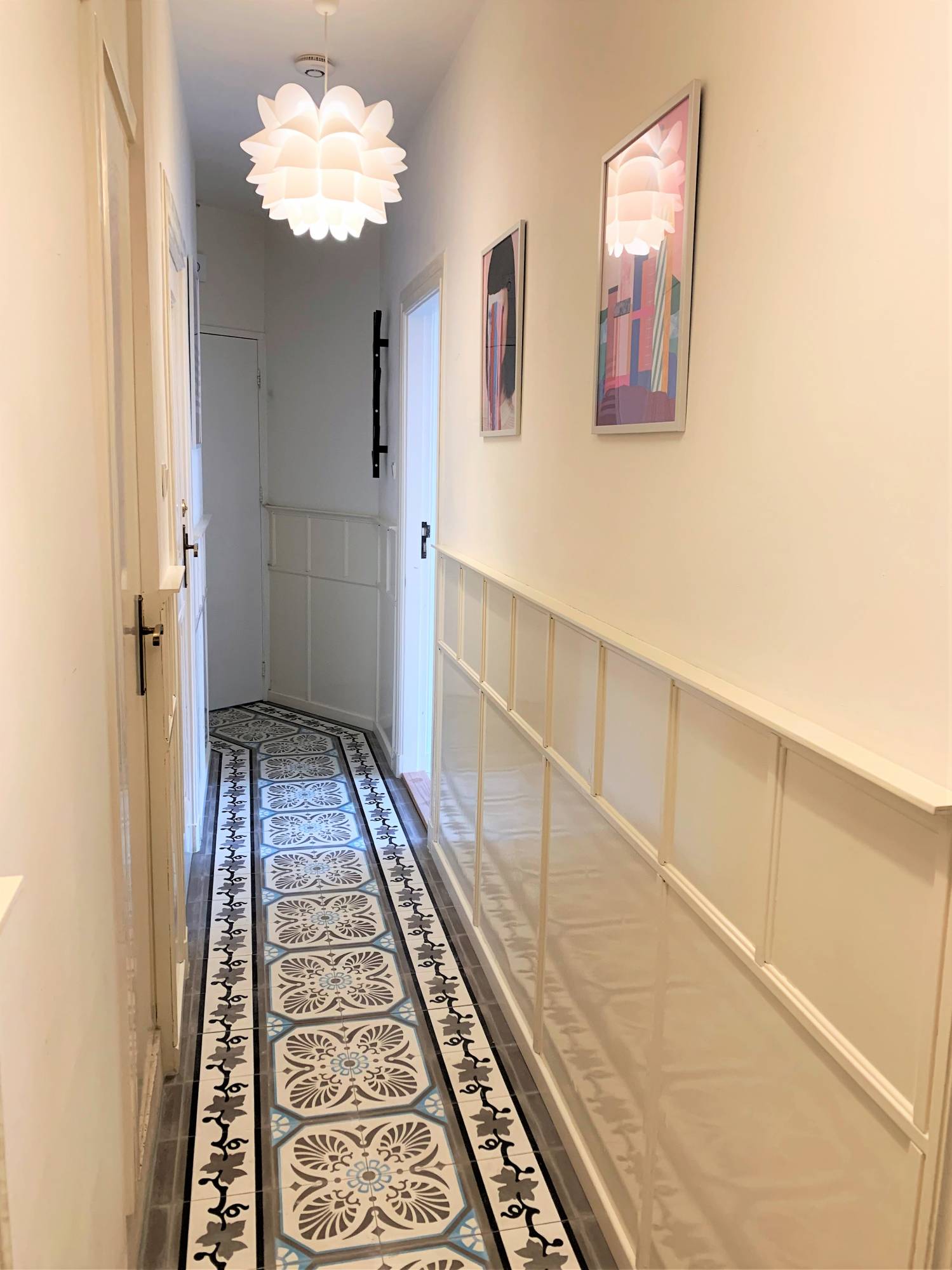 Woning te koop: Seisdam, Middelburg