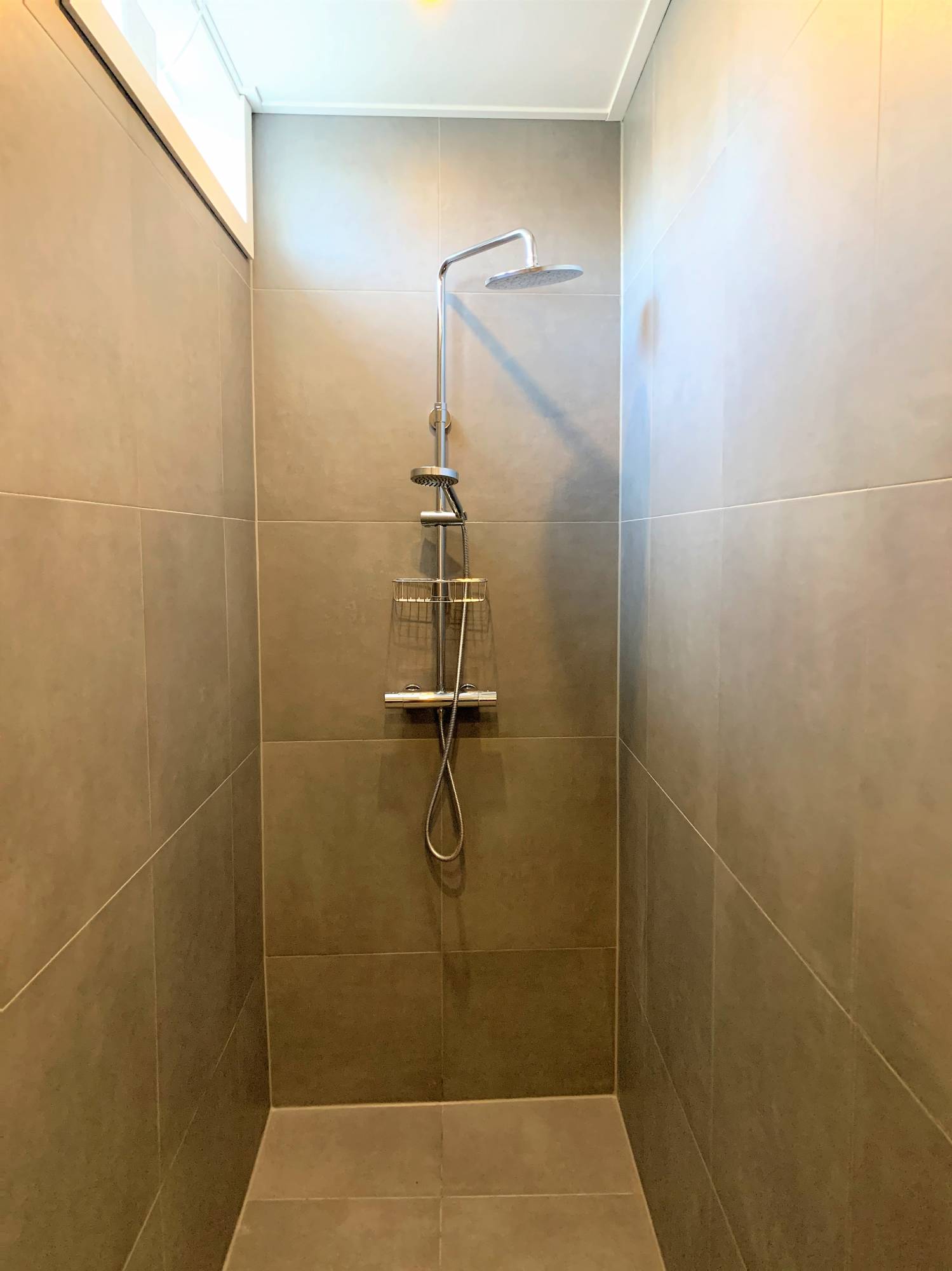 Woning te koop: Seisdam, Middelburg