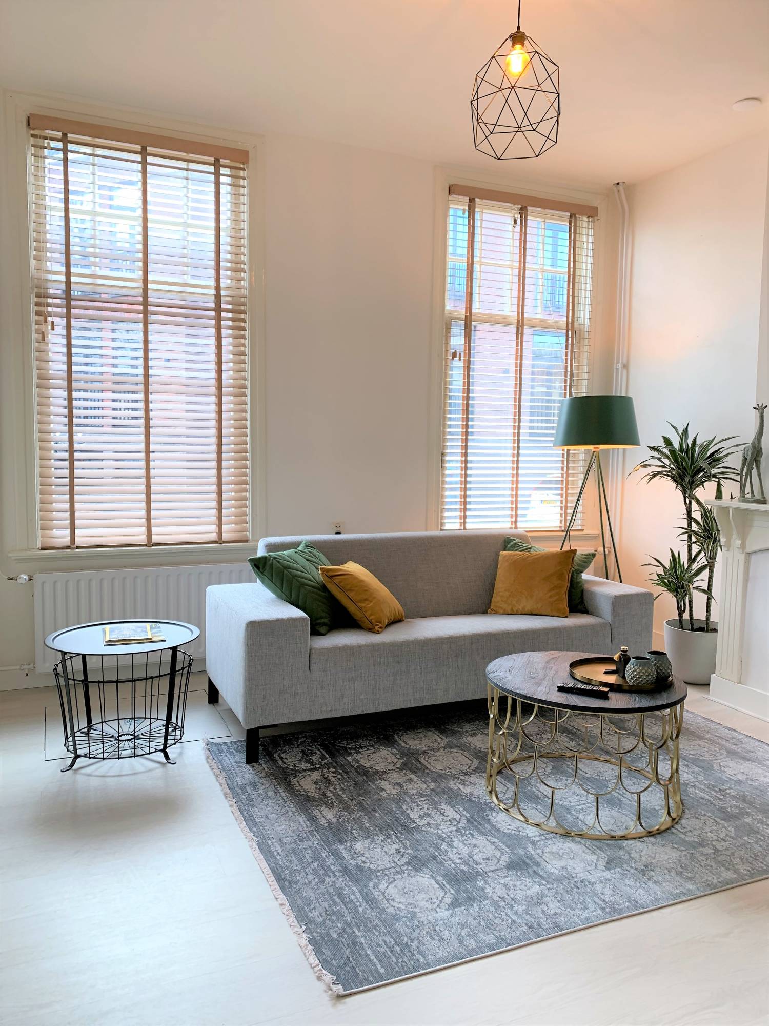 Woning te koop: Seisdam, Middelburg