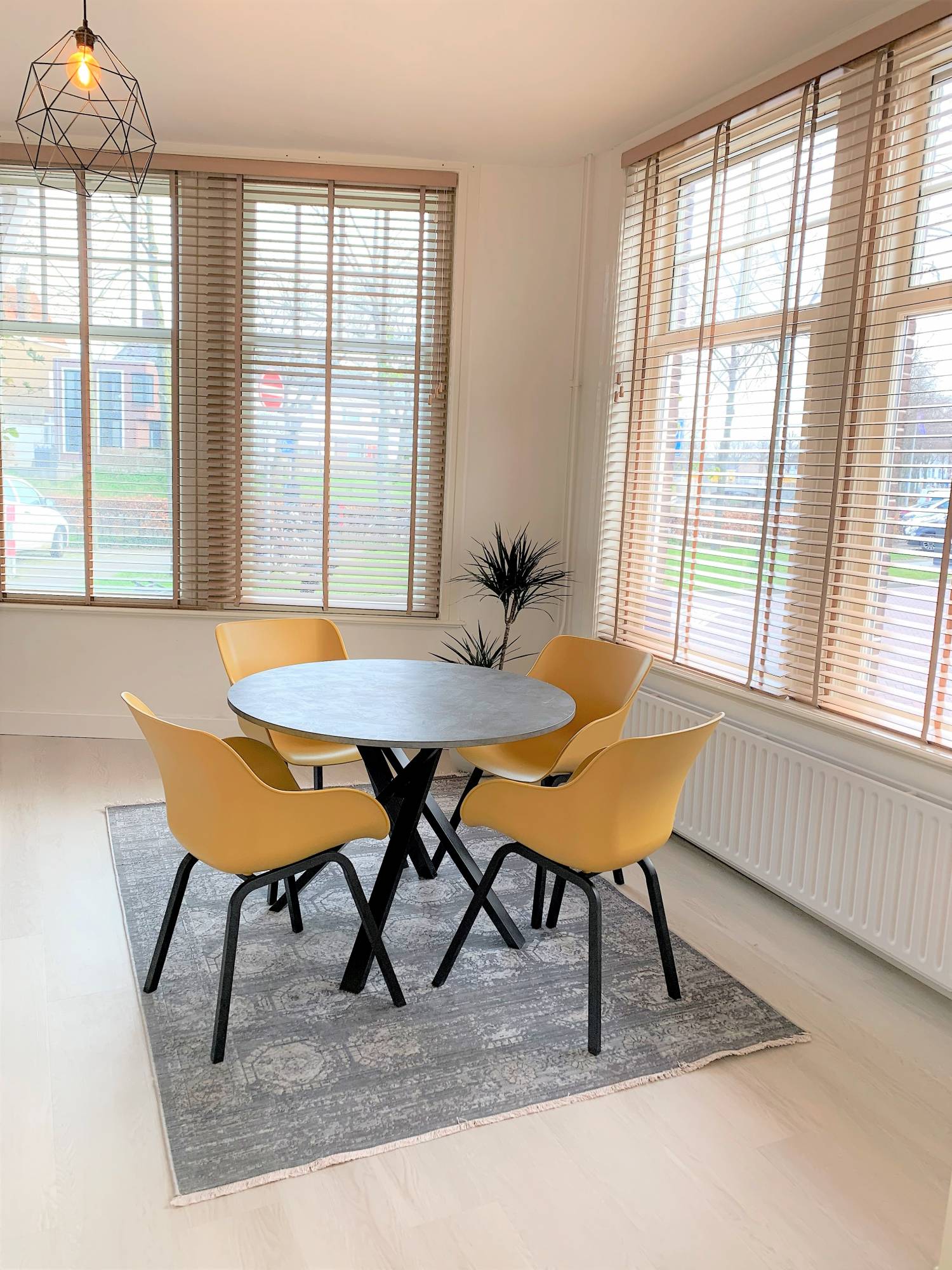Woning te koop: Seisdam, Middelburg
