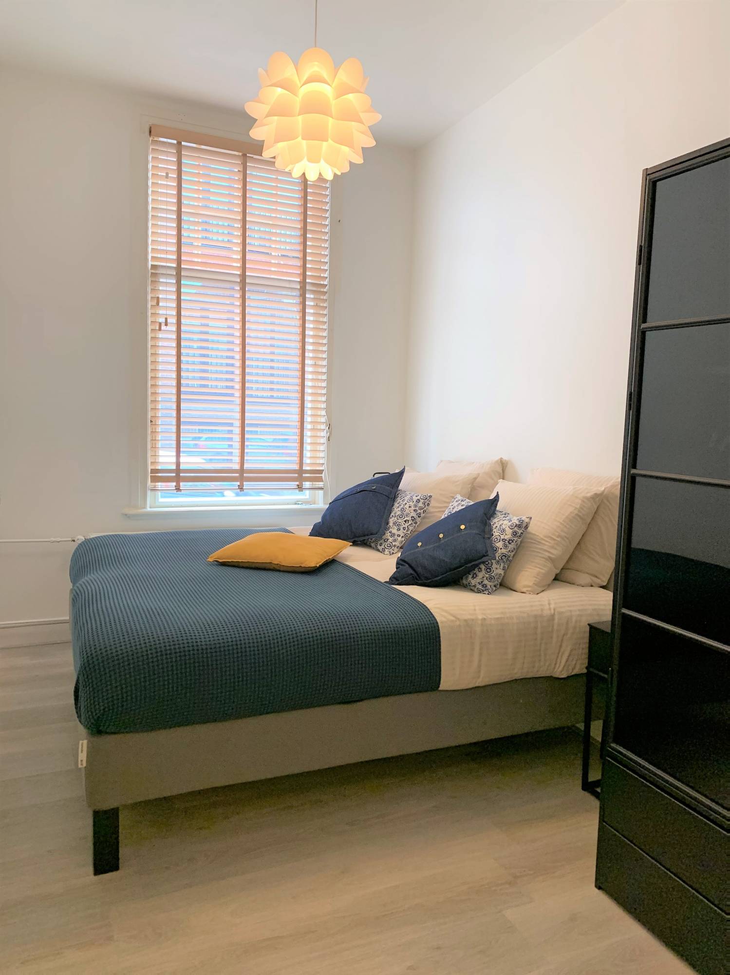 Woning te koop: Seisdam, Middelburg