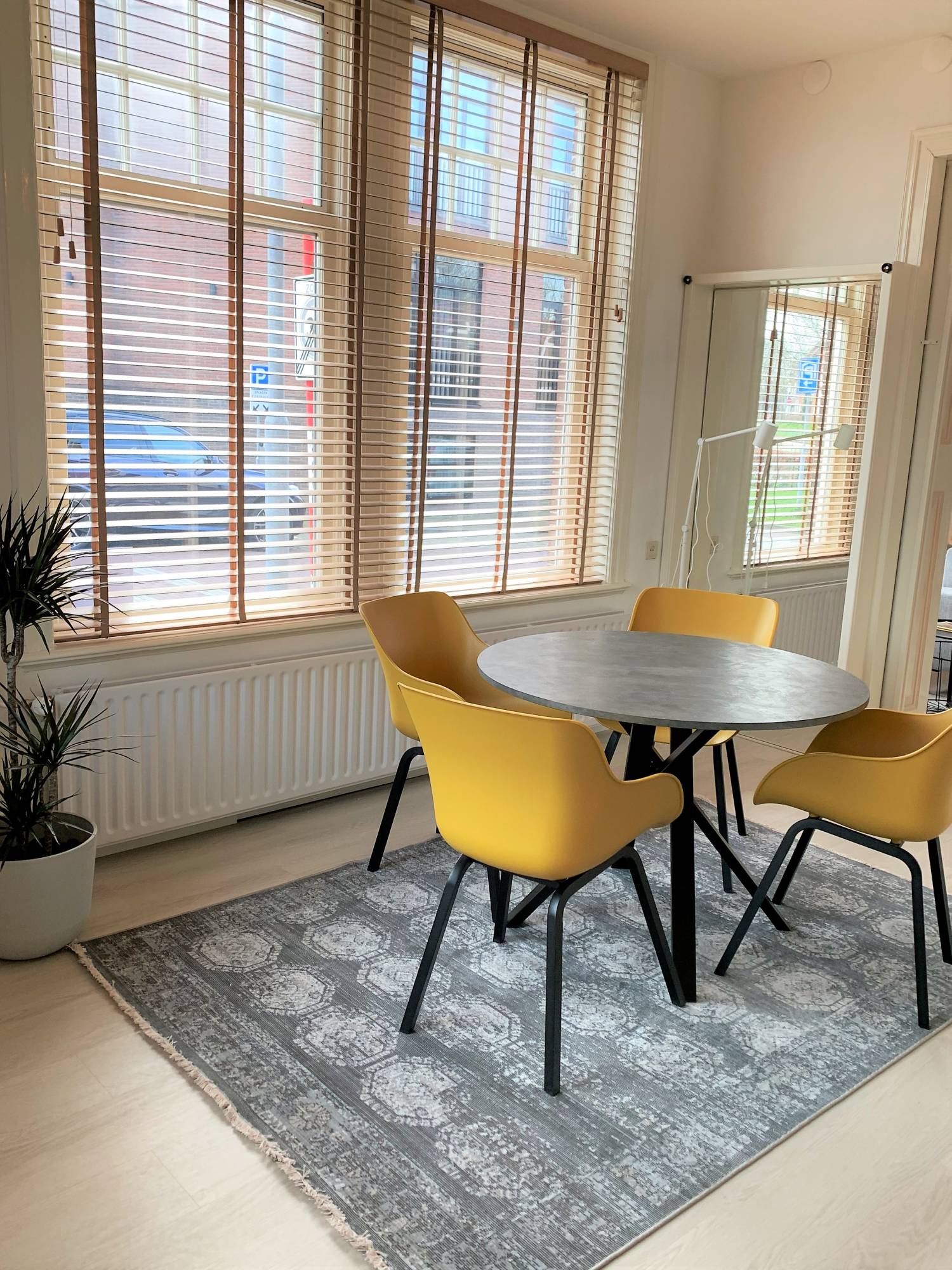 Woning te koop: Seisdam, Middelburg