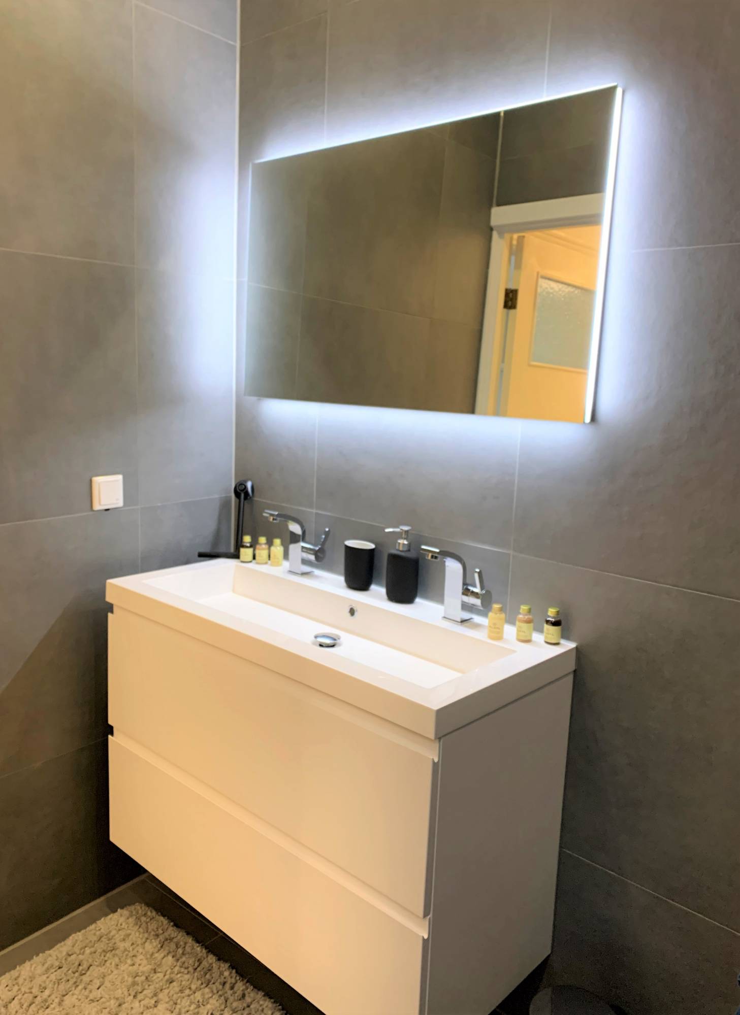 Woning te koop: Seisdam, Middelburg