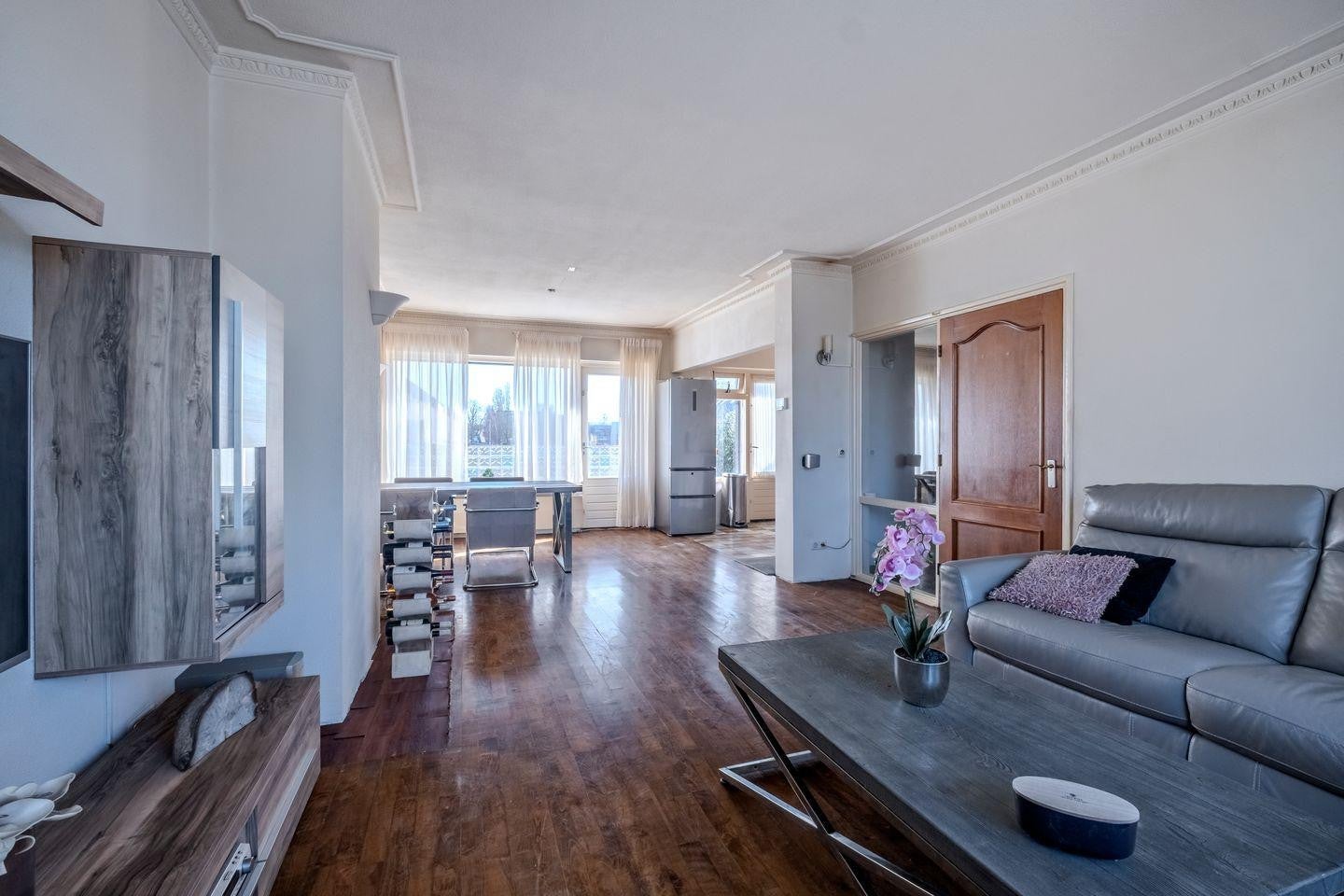 Te huur Kamer Diekirchlaan 35 in Eindhoven