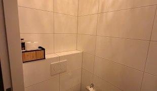 Etagenwohnung Waardstraat in Helmond
