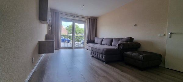 Appartement Spieringweg in Vijfhuizen