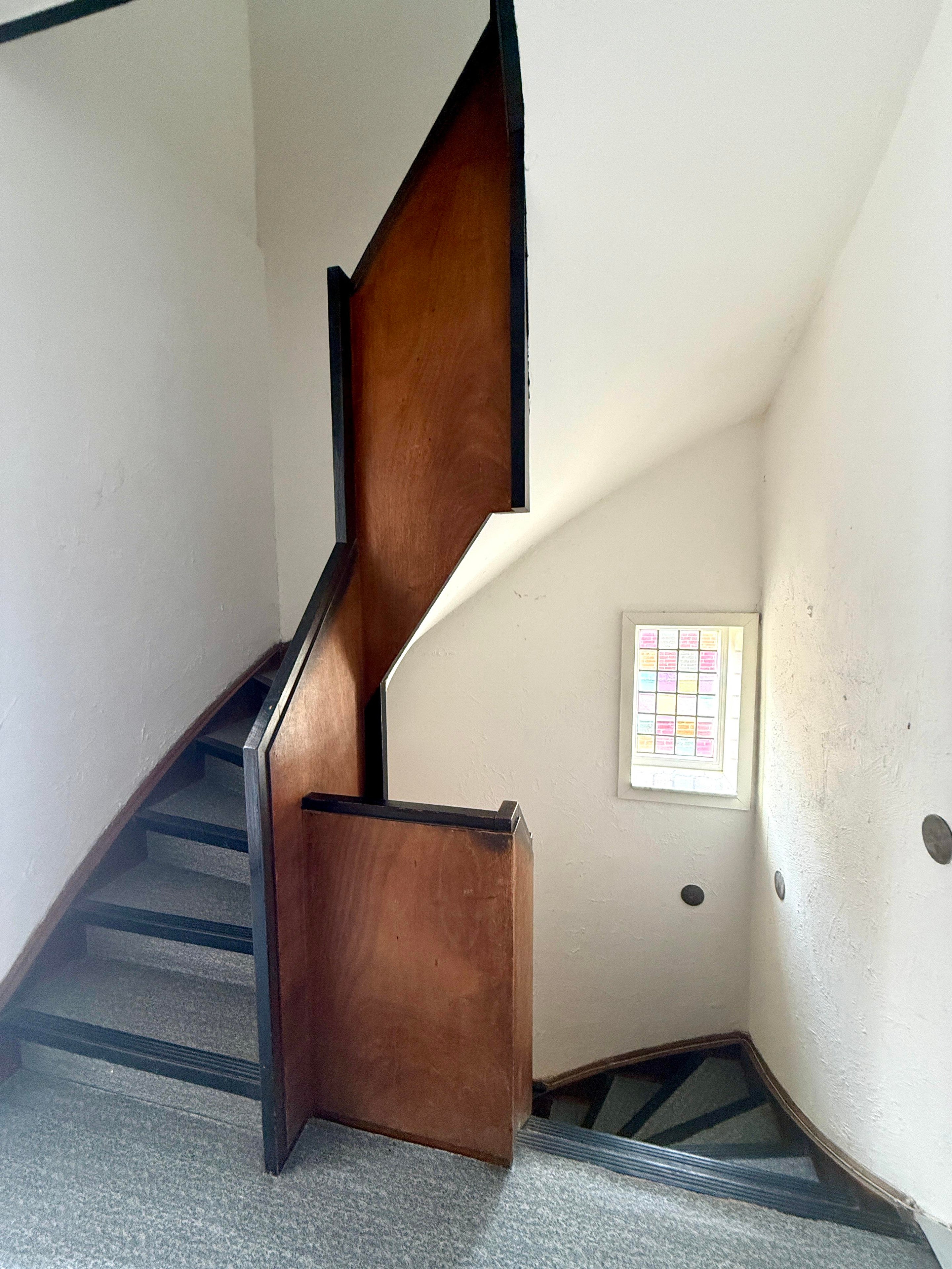 Kamer te huur: Meerssenerweg, Maastricht