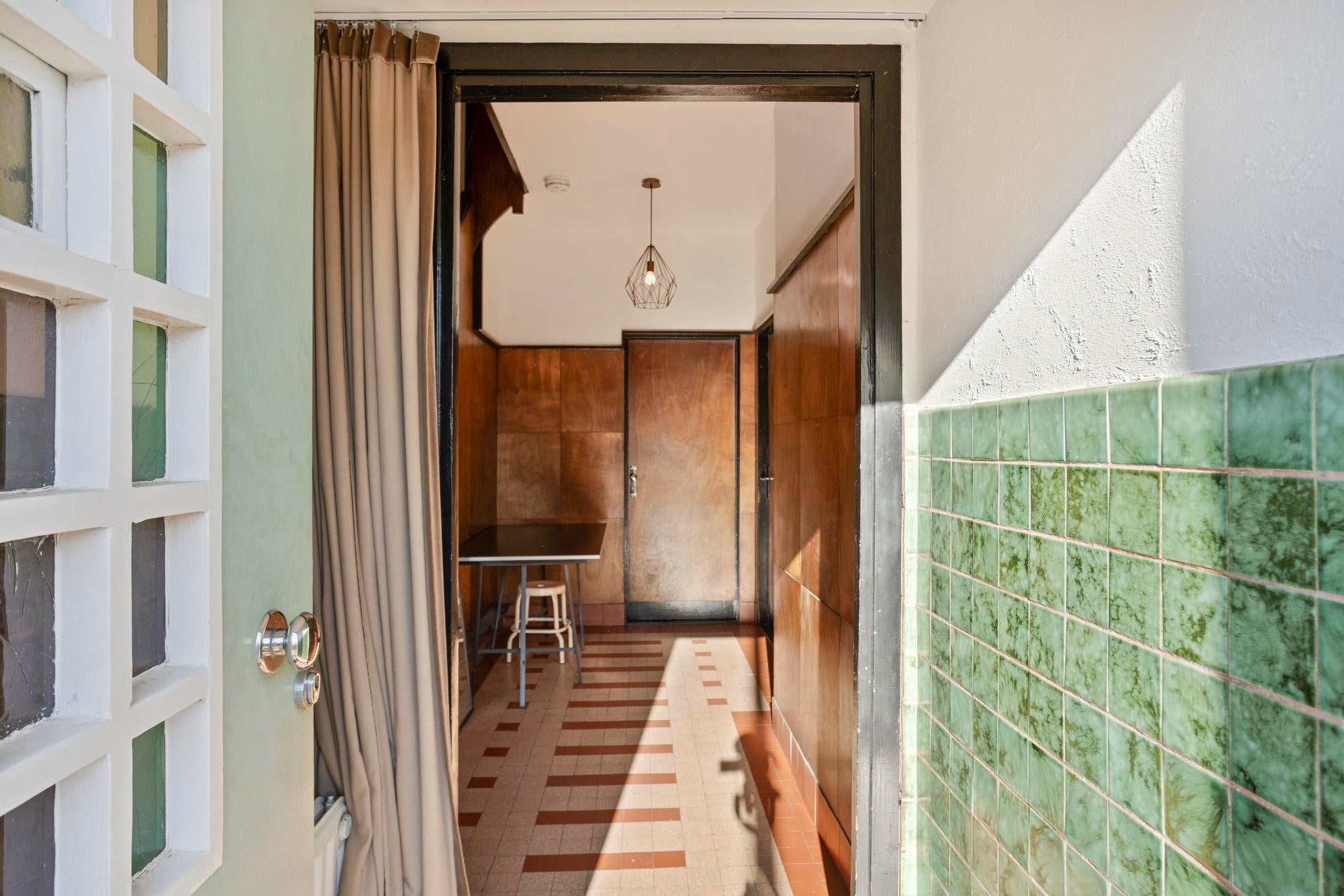 Kamer te huur: Meerssenerweg, Maastricht