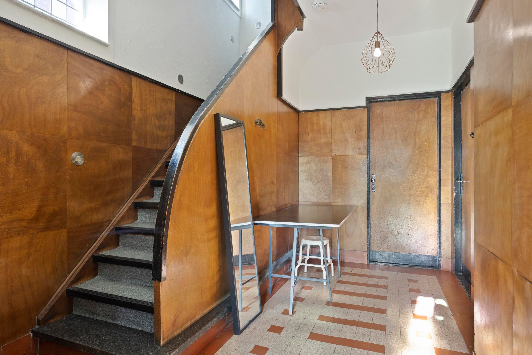 Kamer te huur: Meerssenerweg, Maastricht