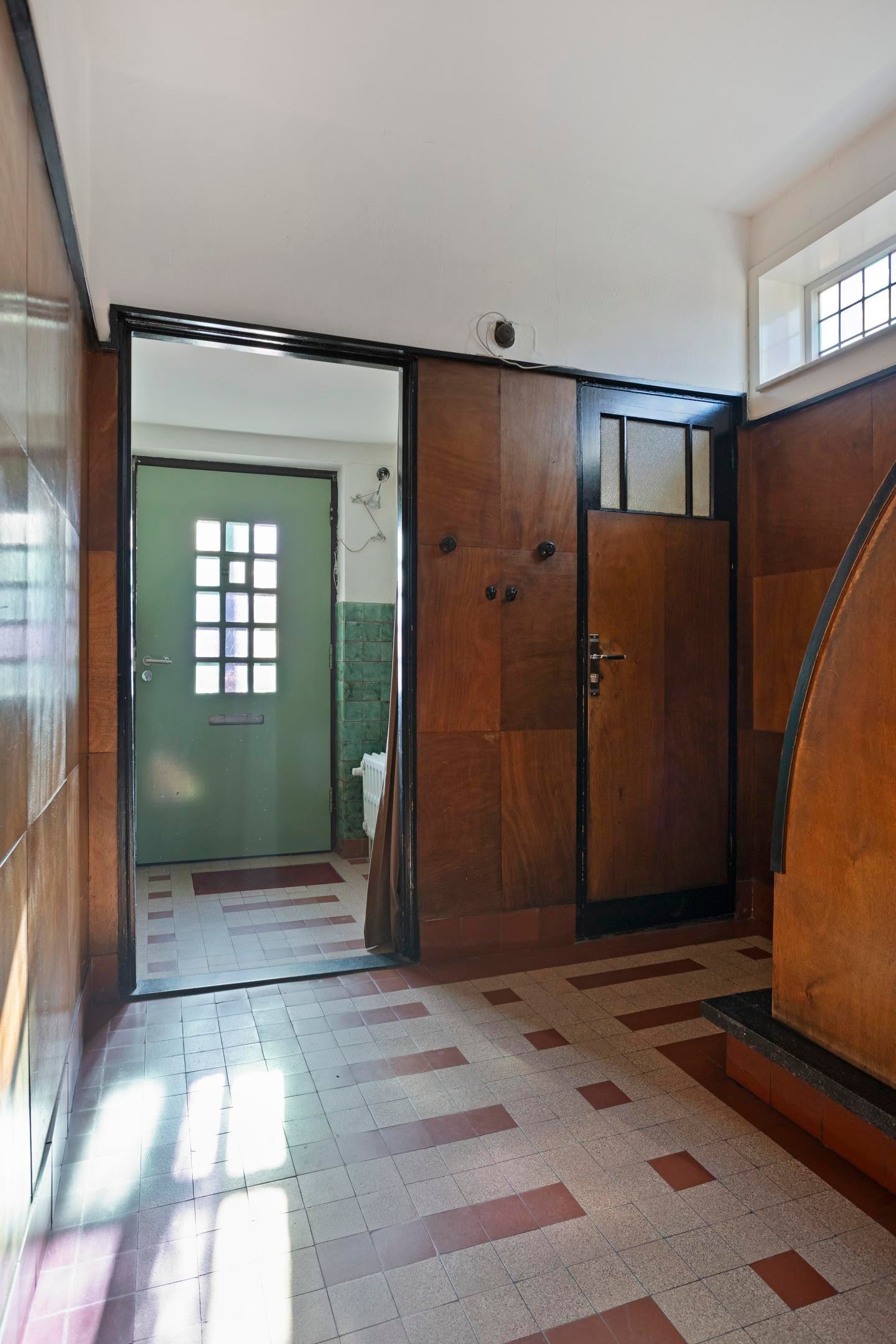 Kamer te huur: Meerssenerweg, Maastricht