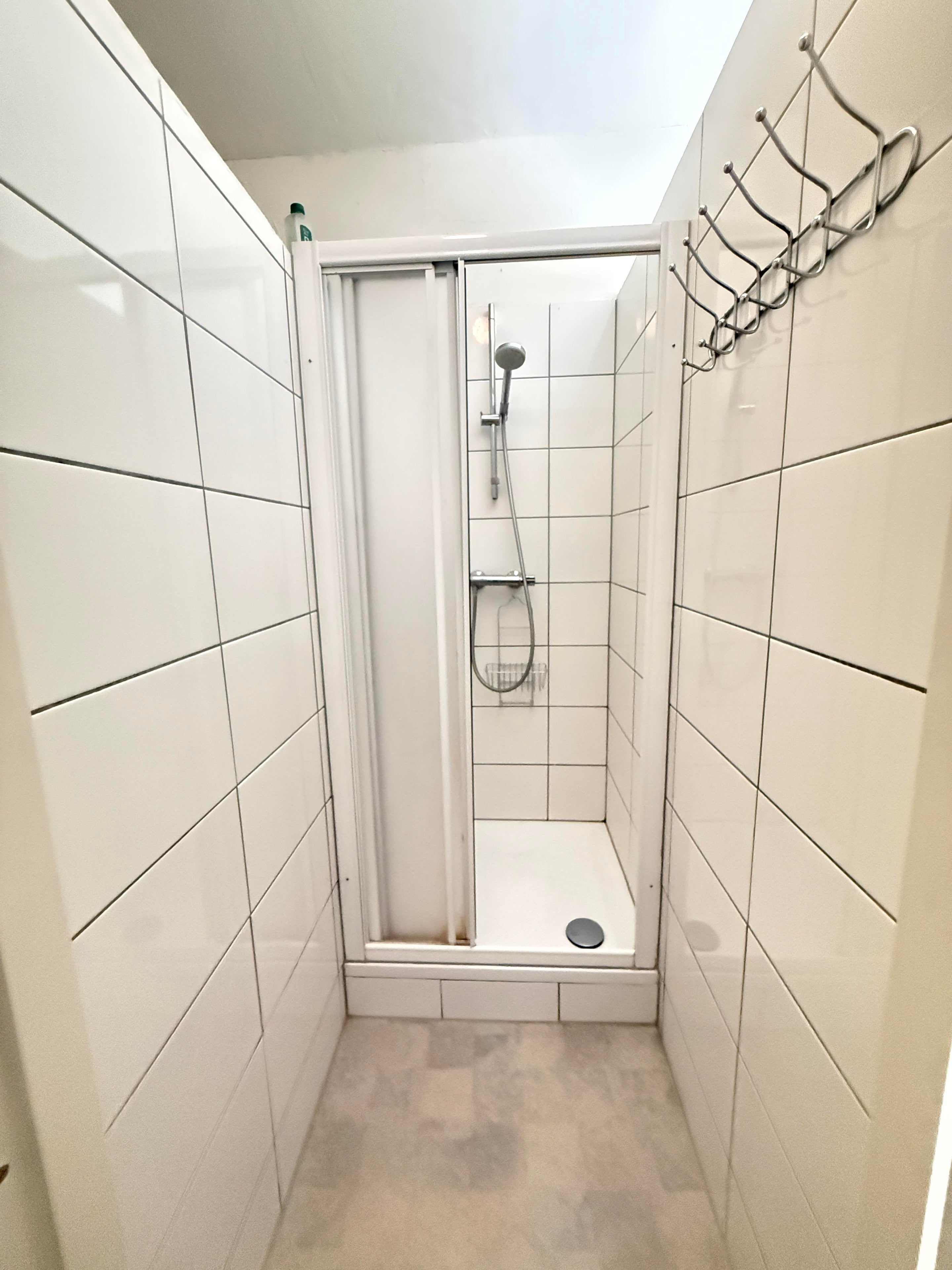Kamer te huur: Meerssenerweg, Maastricht