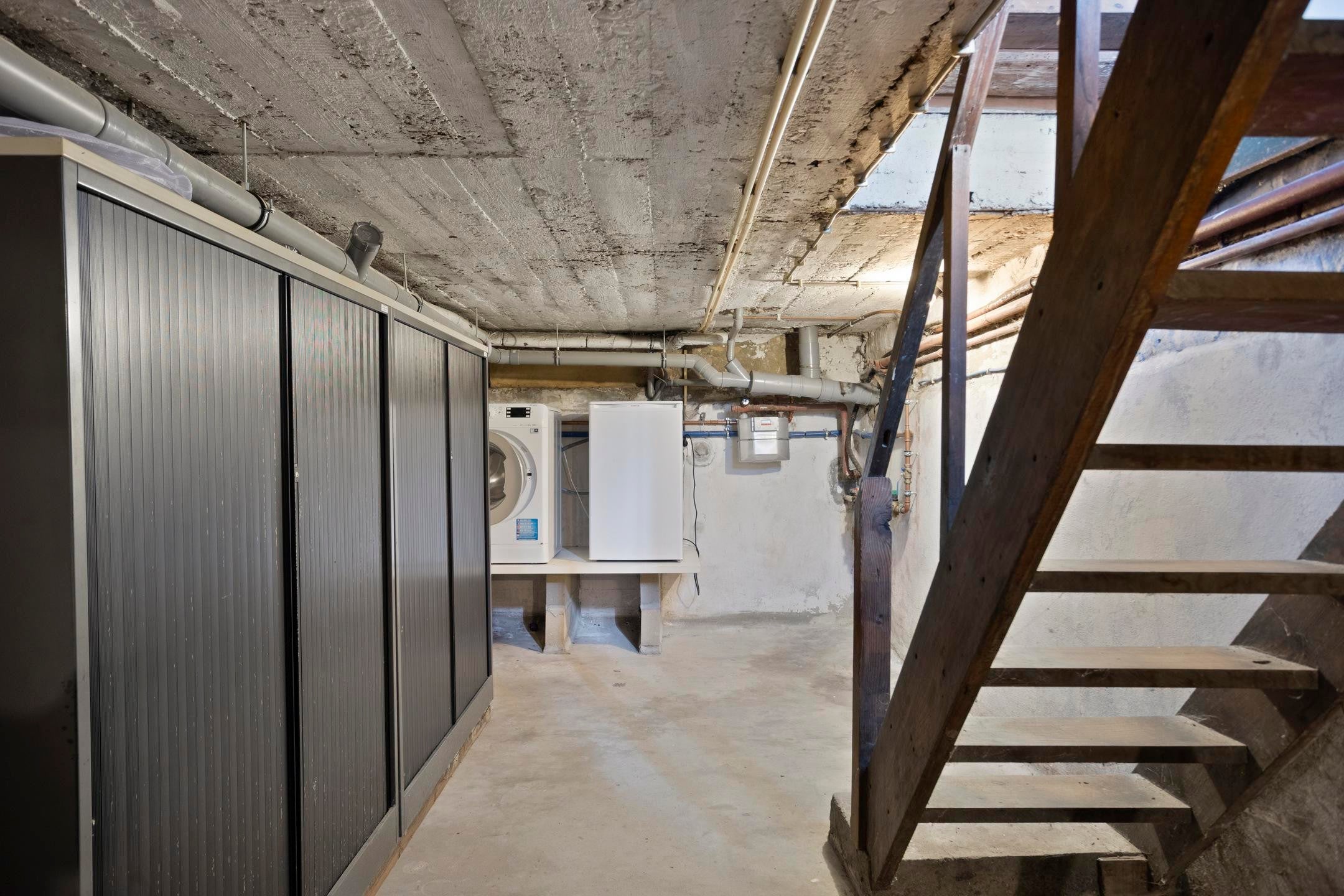 Kamer te huur: Meerssenerweg, Maastricht