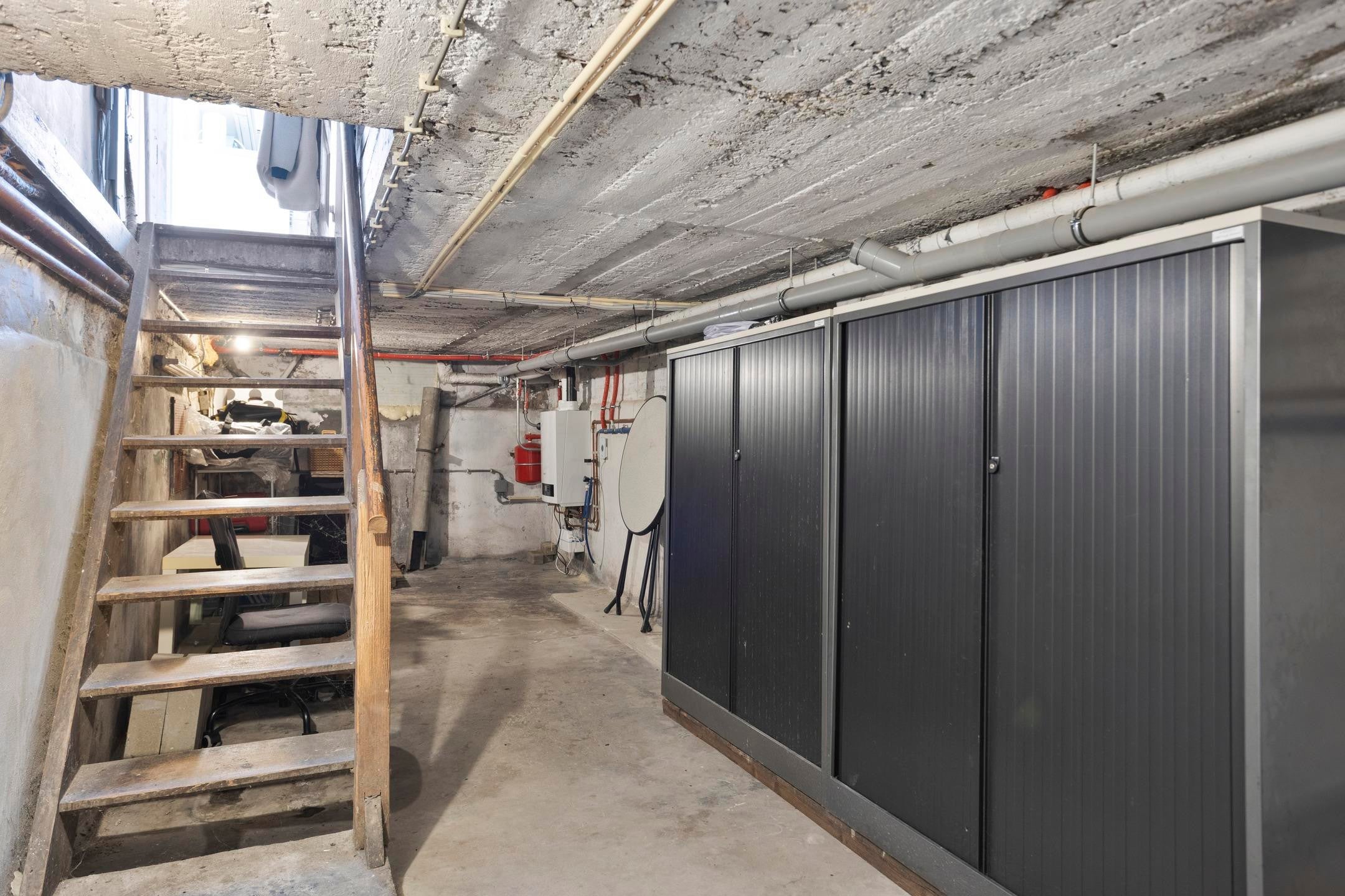 Kamer te huur: Meerssenerweg, Maastricht