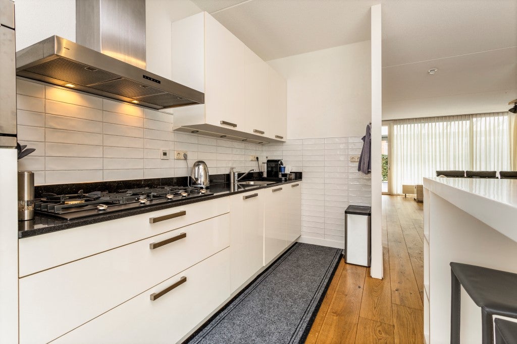 Woning te huur: Willem Schorerstraat, Eindhoven
