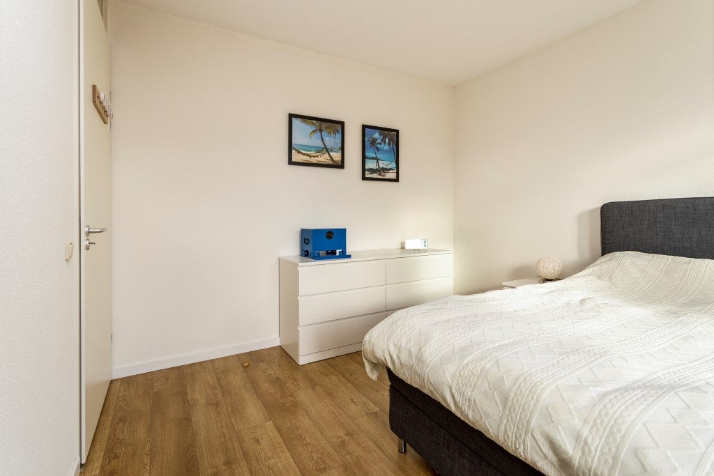 Woning te huur: Willem Schorerstraat, Eindhoven