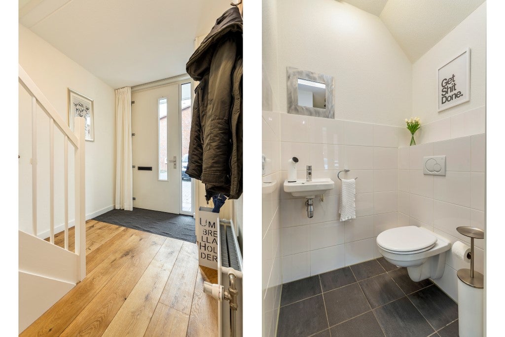 Woning te huur: Willem Schorerstraat, Eindhoven