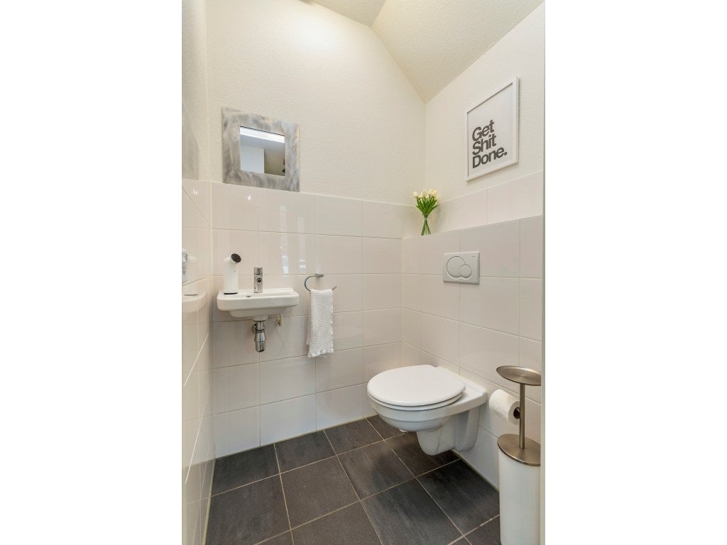 Woning te huur: Willem Schorerstraat, Eindhoven