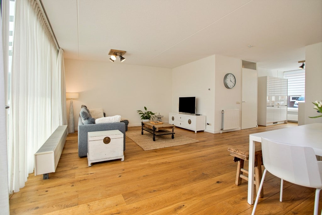 Woning te huur: Willem Schorerstraat, Eindhoven