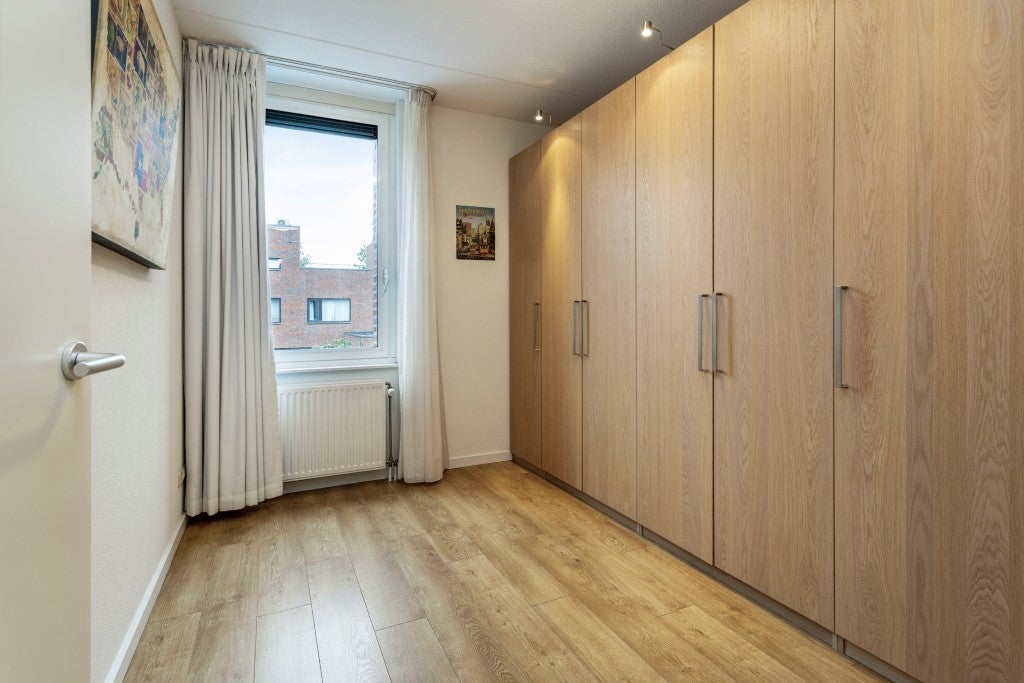 Woning te huur: Willem Schorerstraat, Eindhoven