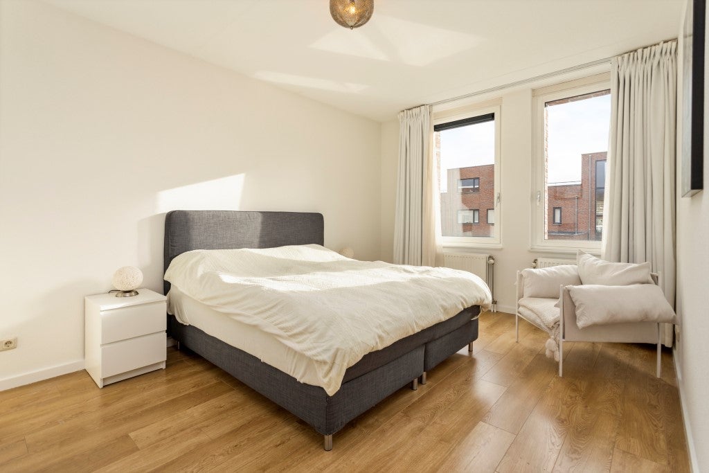 Woning te huur: Willem Schorerstraat, Eindhoven