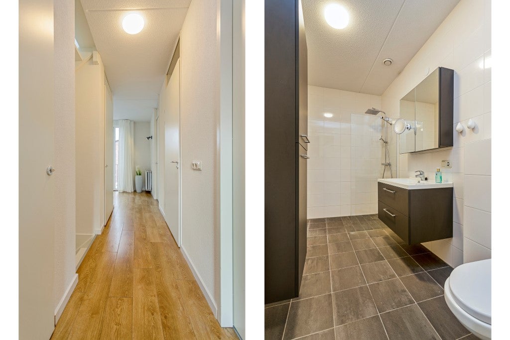 Woning te huur: Willem Schorerstraat, Eindhoven