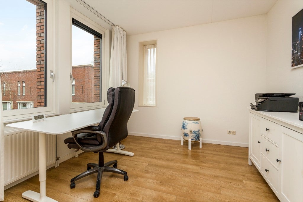 Woning te huur: Willem Schorerstraat, Eindhoven