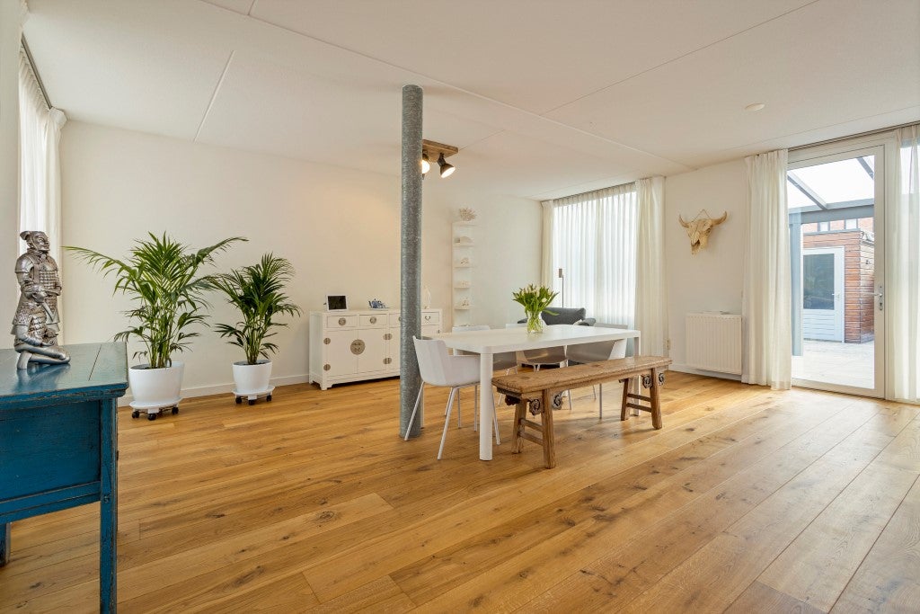 Woning te huur: Willem Schorerstraat, Eindhoven