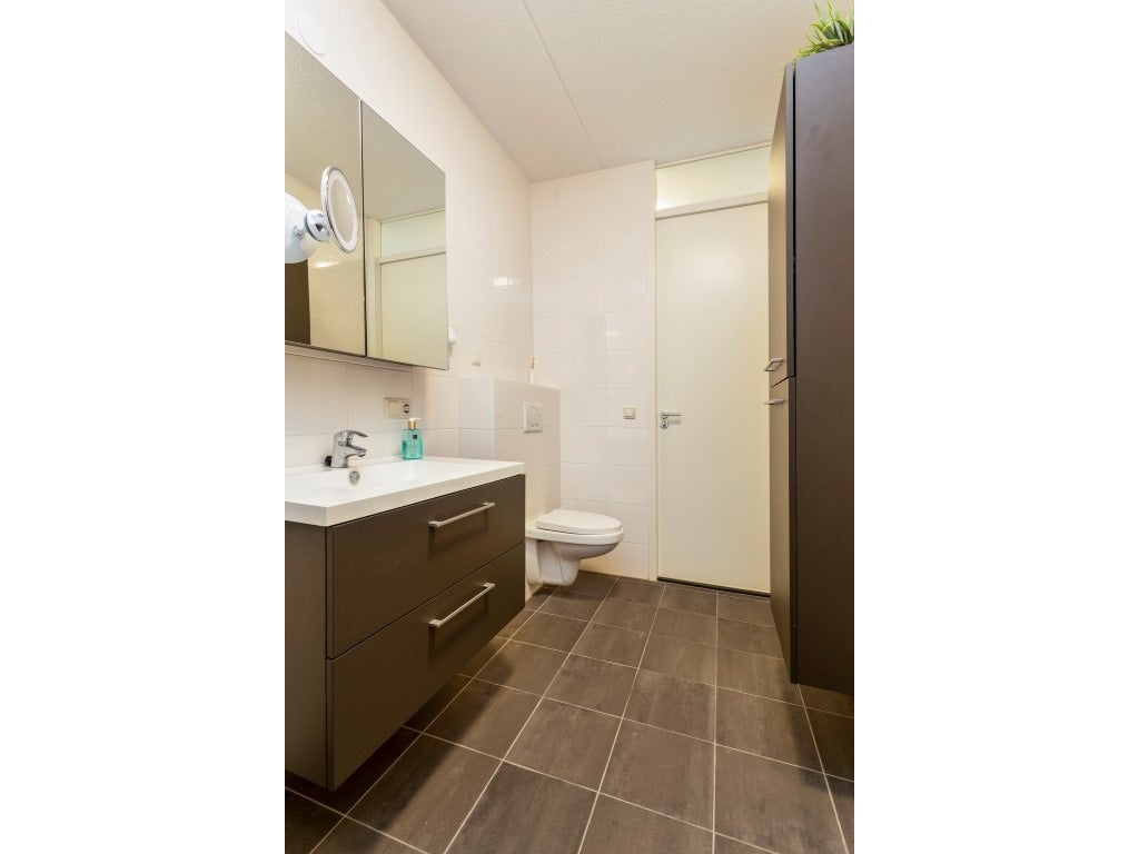 Woning te huur: Willem Schorerstraat, Eindhoven