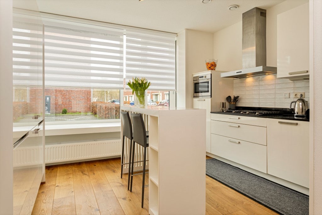 Woning te huur: Willem Schorerstraat, Eindhoven
