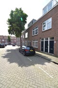 Ranonkelstraat 35 C