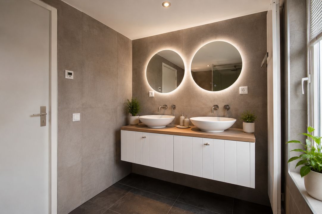 Woning te huur: Grazendonkstraat, Breda