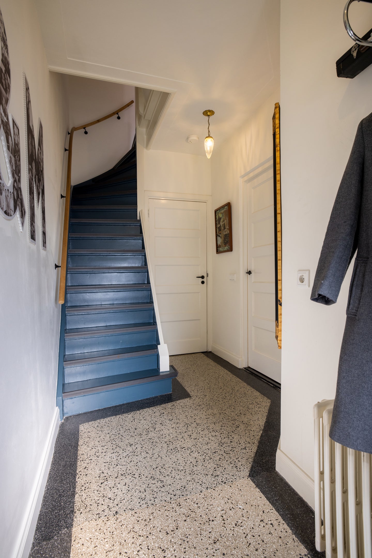 Woning te huur: Nassaustraat, Eindhoven