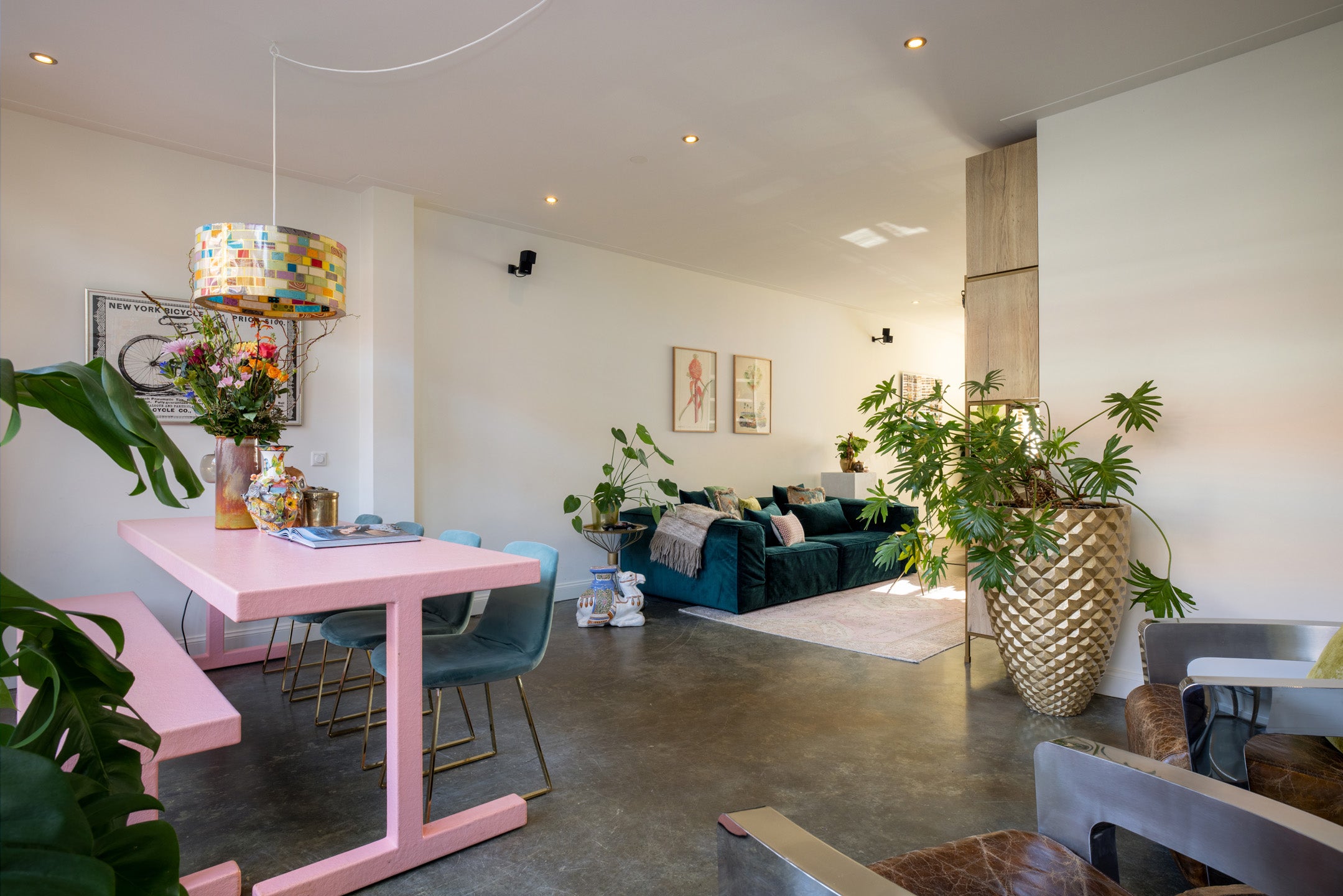 Woning te huur: Nassaustraat, Eindhoven