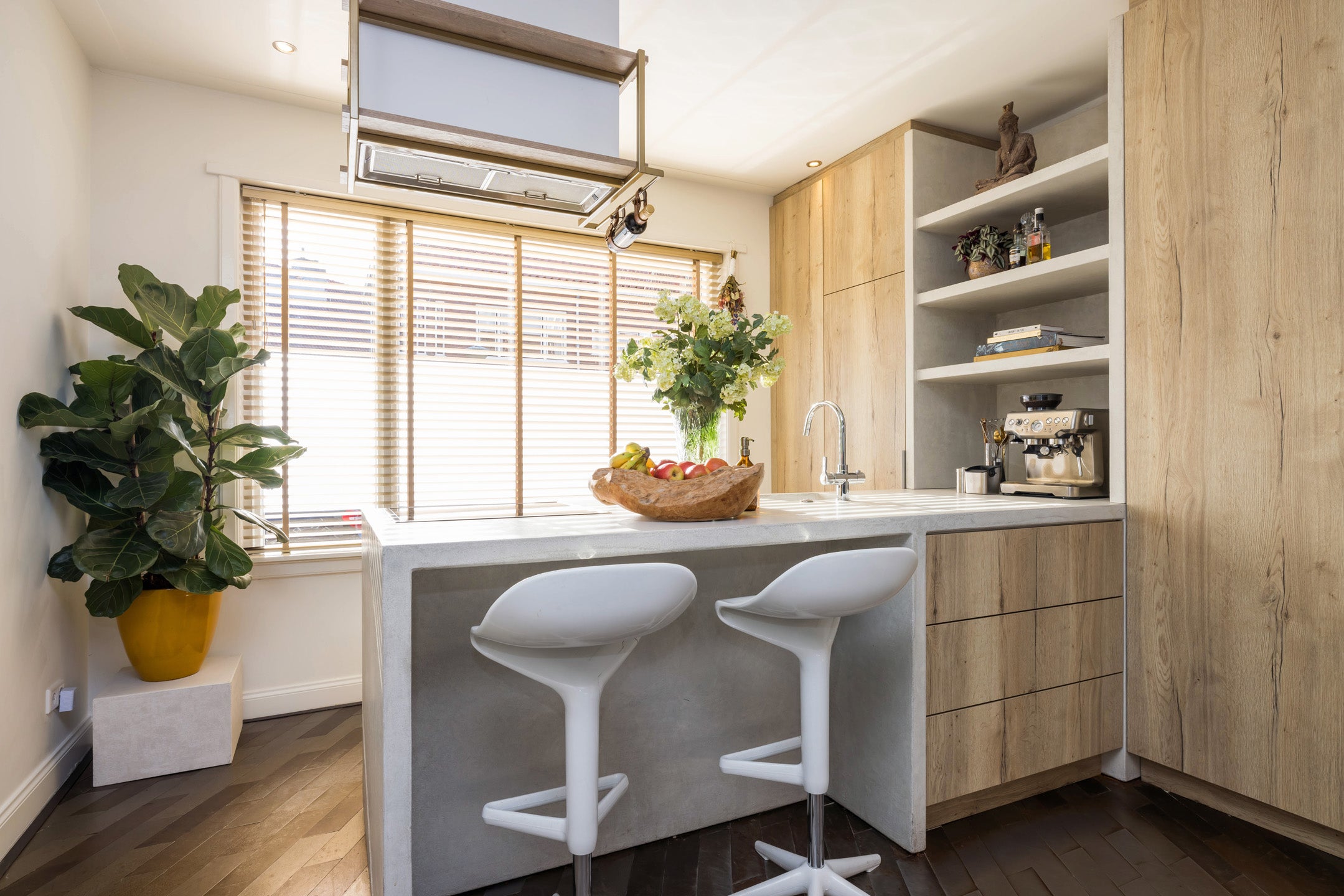 Woning te huur: Nassaustraat, Eindhoven