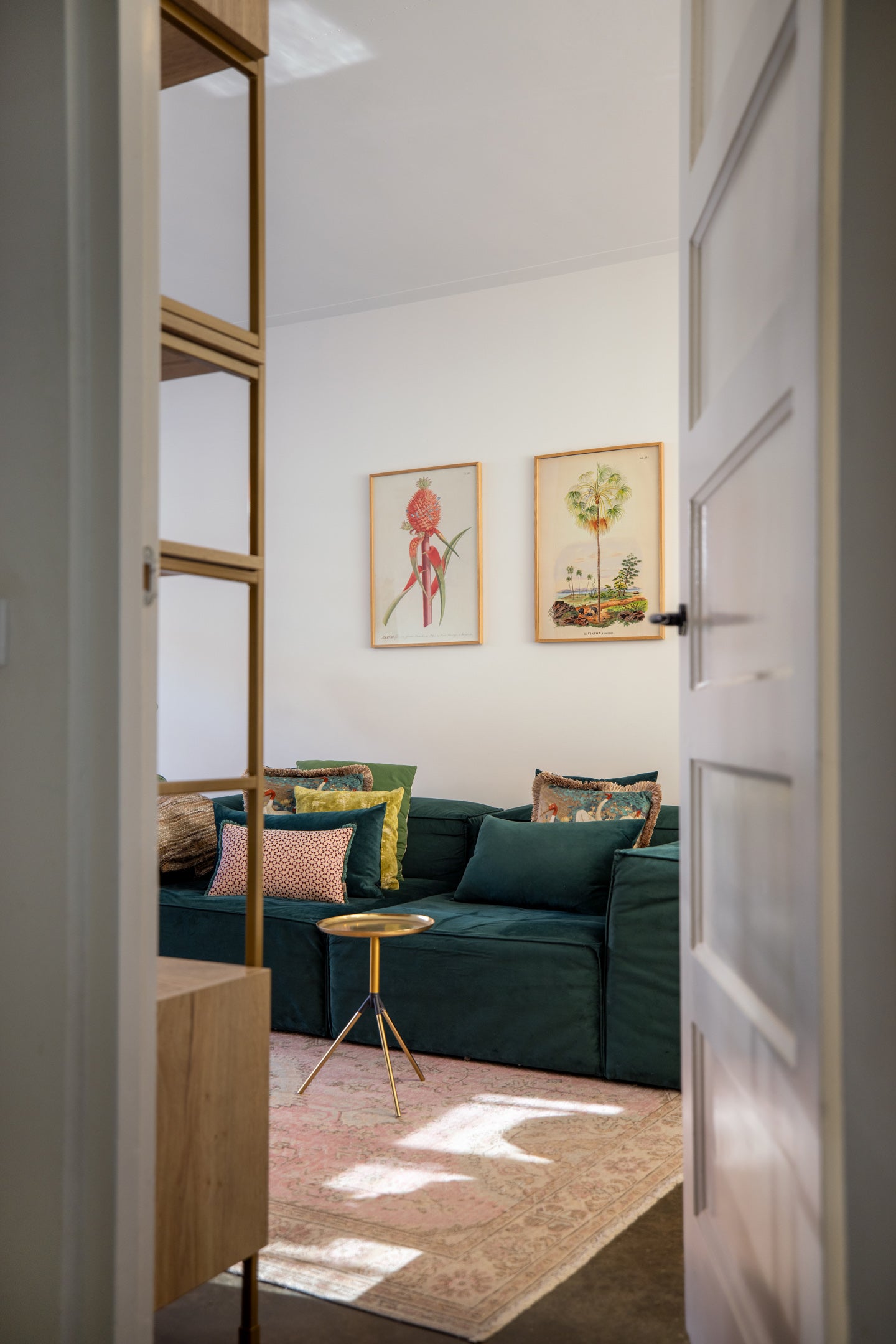 Woning te huur: Nassaustraat, Eindhoven
