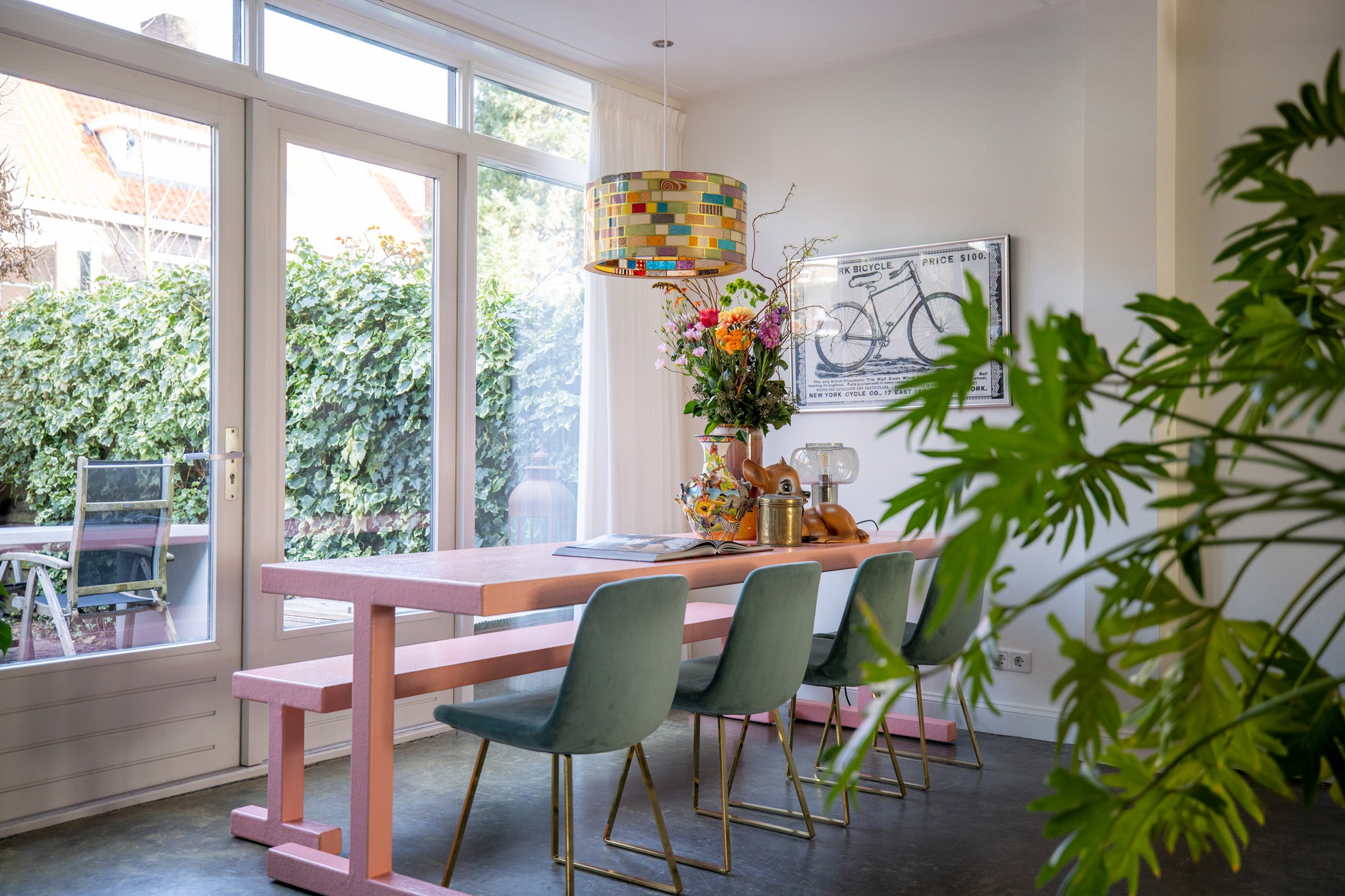 Woning te huur: Nassaustraat, Eindhoven