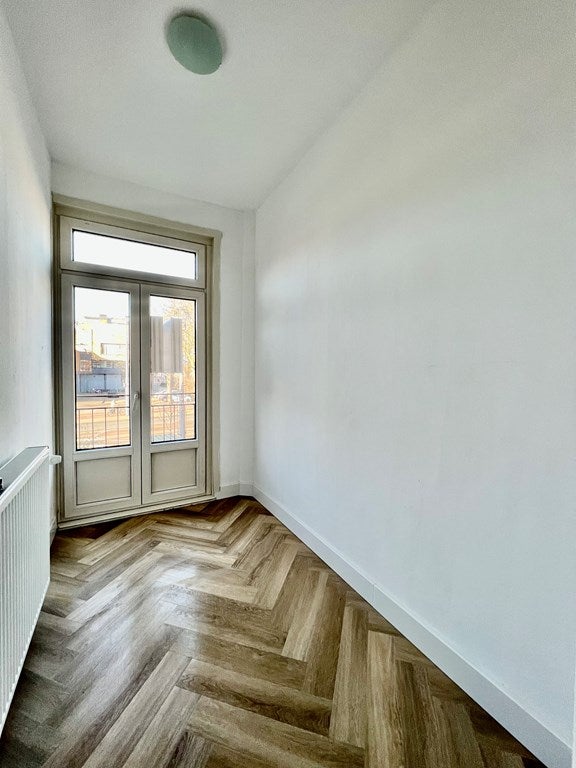 Te huur Appartement Stationssingel in Rotterdam