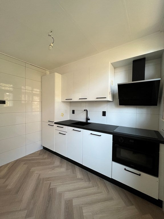 Te huur Appartement Stationssingel in Rotterdam