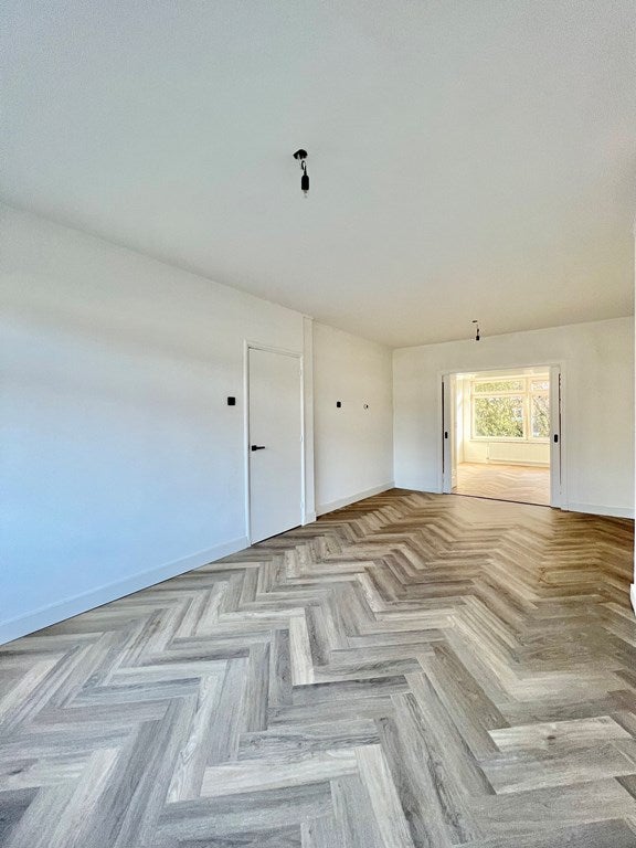 Te huur Appartement Stationssingel in Rotterdam
