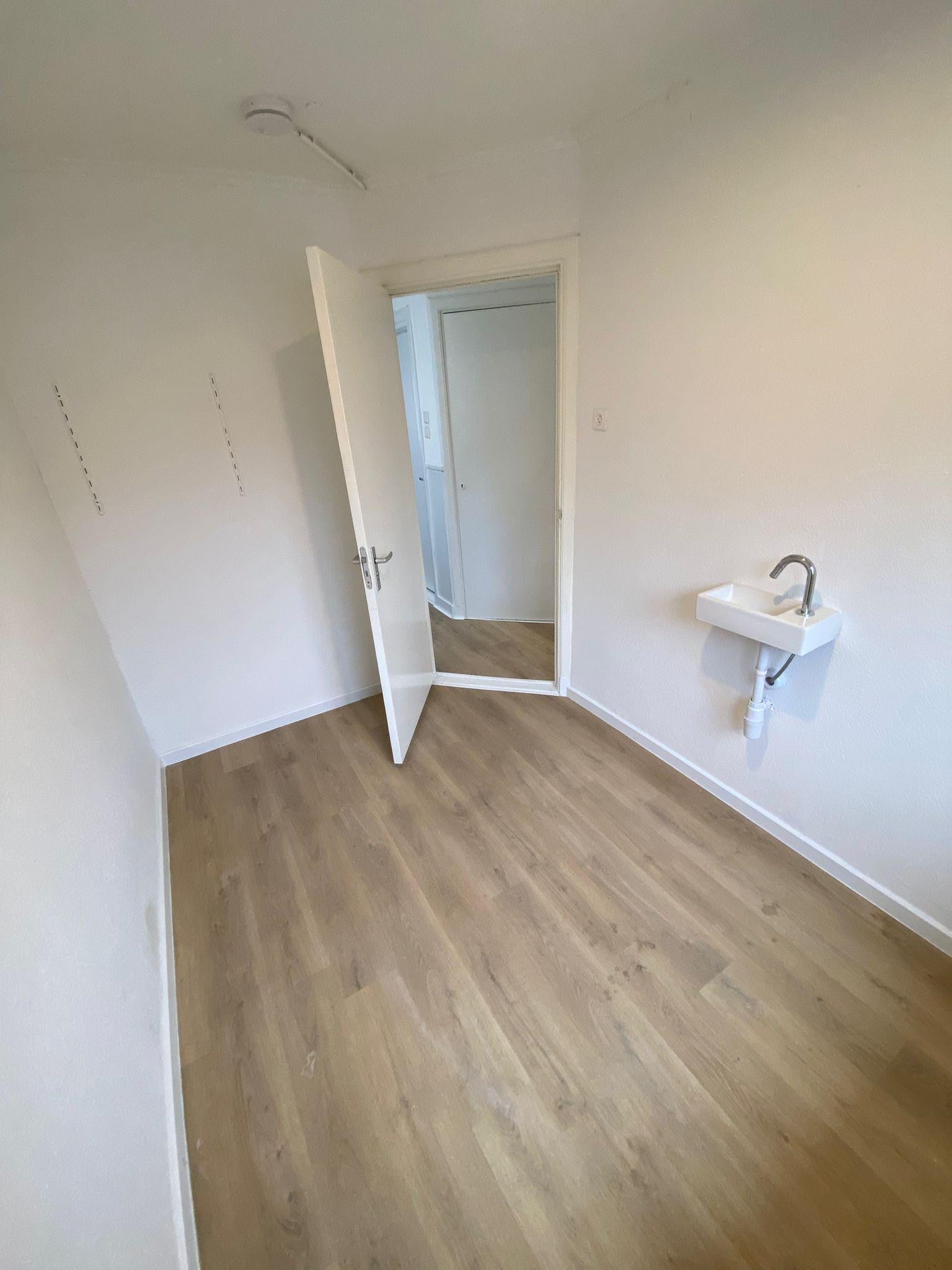 Te huur Kamer De Rijpstraat in Arnhem