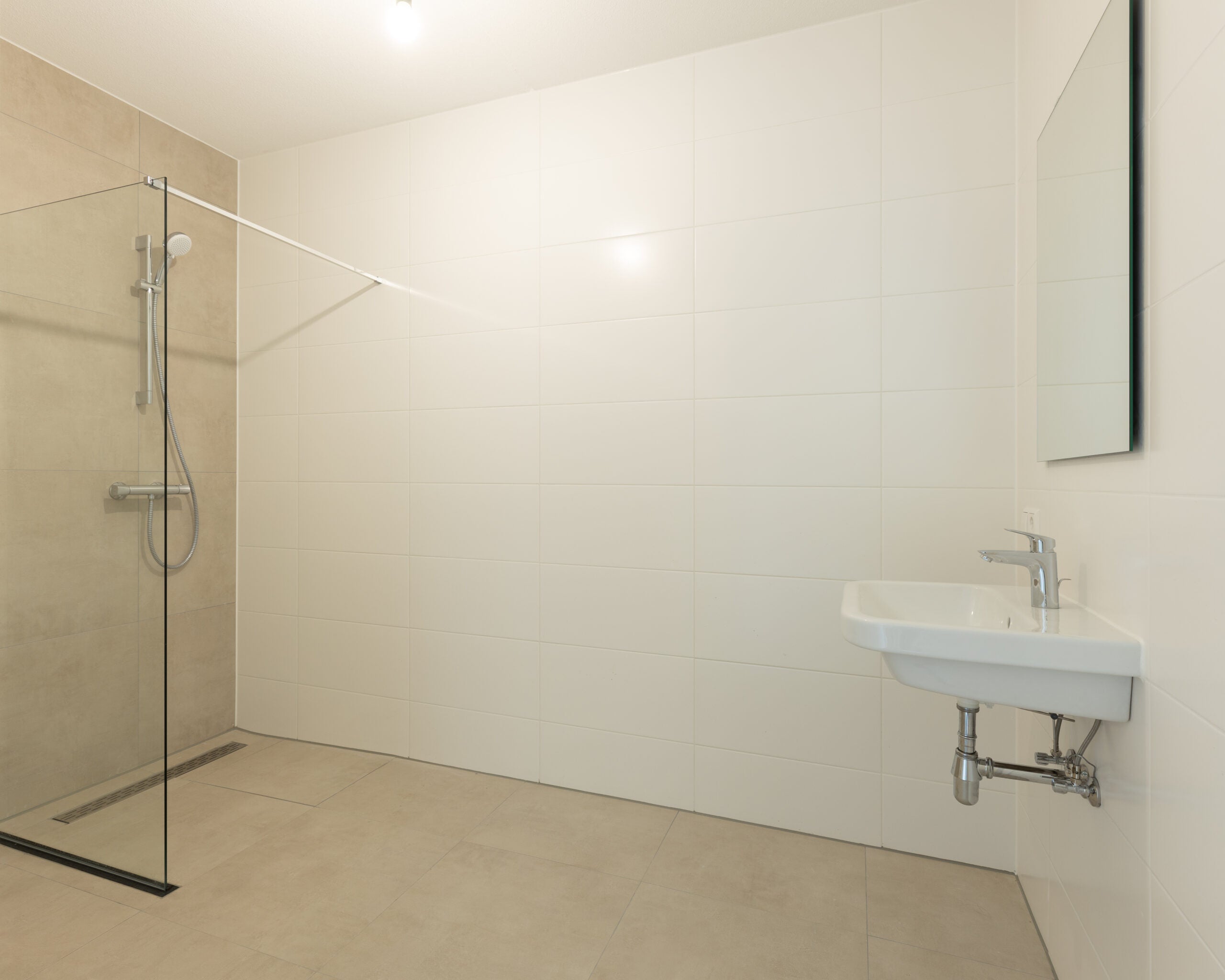 Te huur Appartement Meerring in Eindhoven