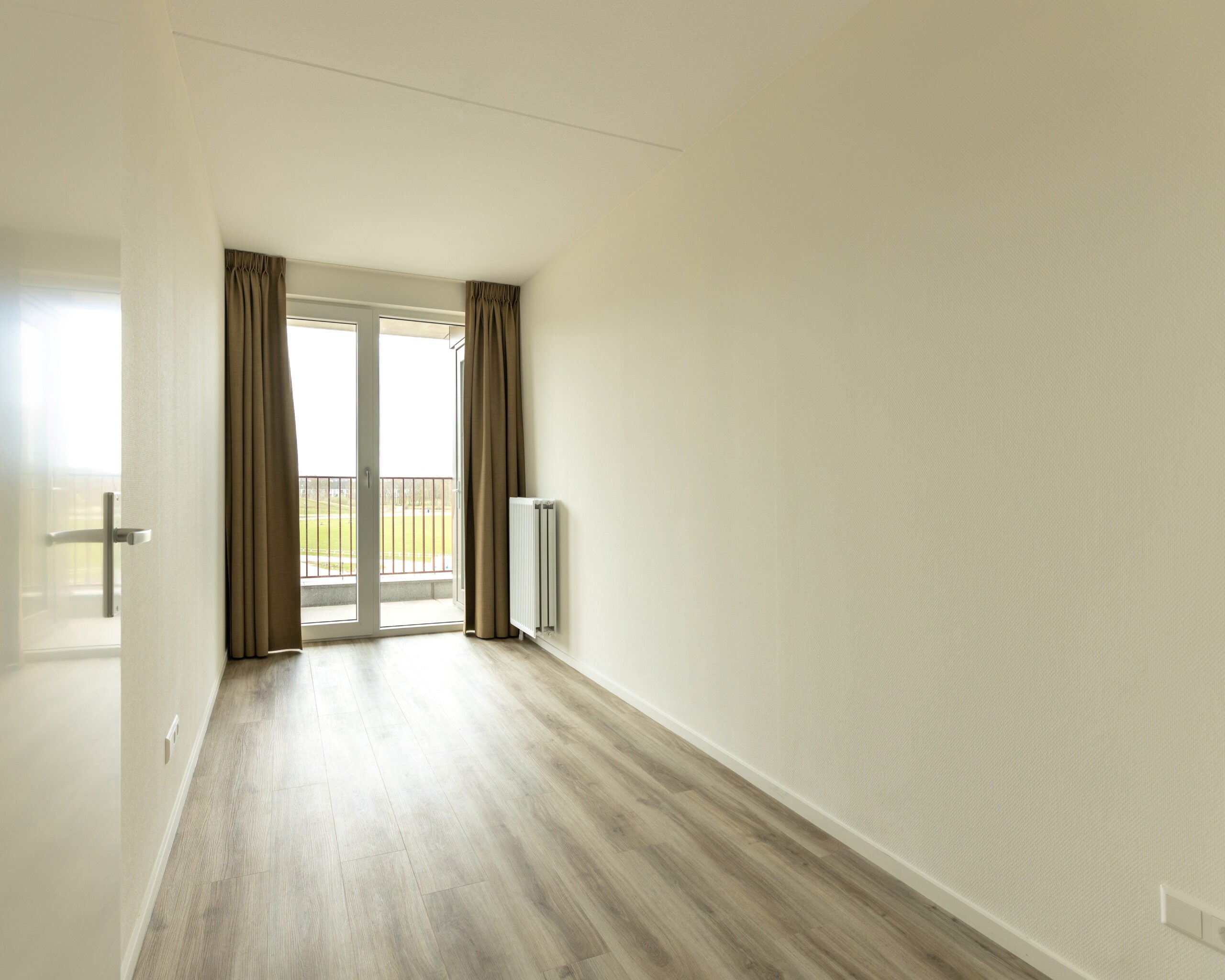 Te huur Appartement Meerring in Eindhoven