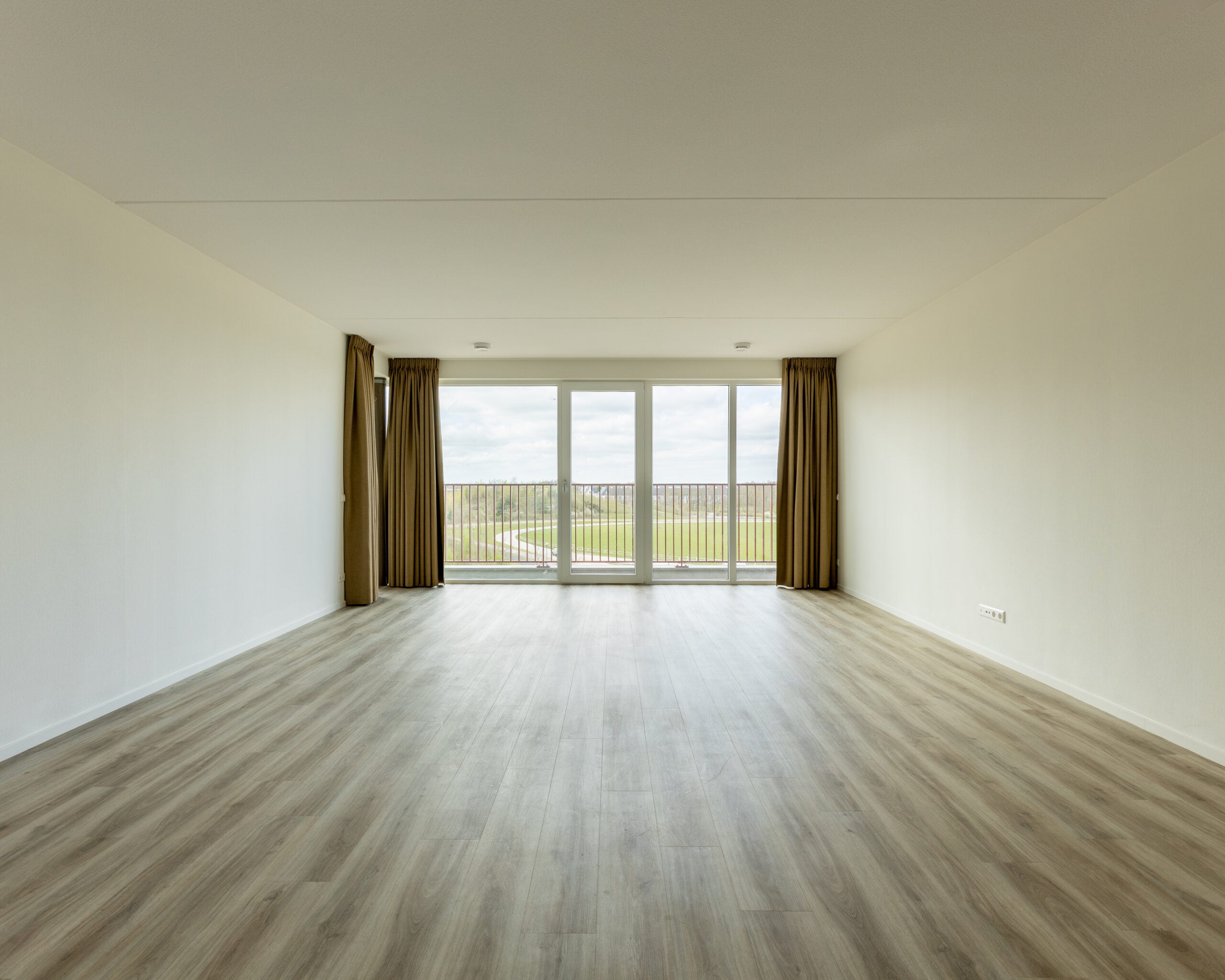 Te huur Appartement Meerring in Eindhoven