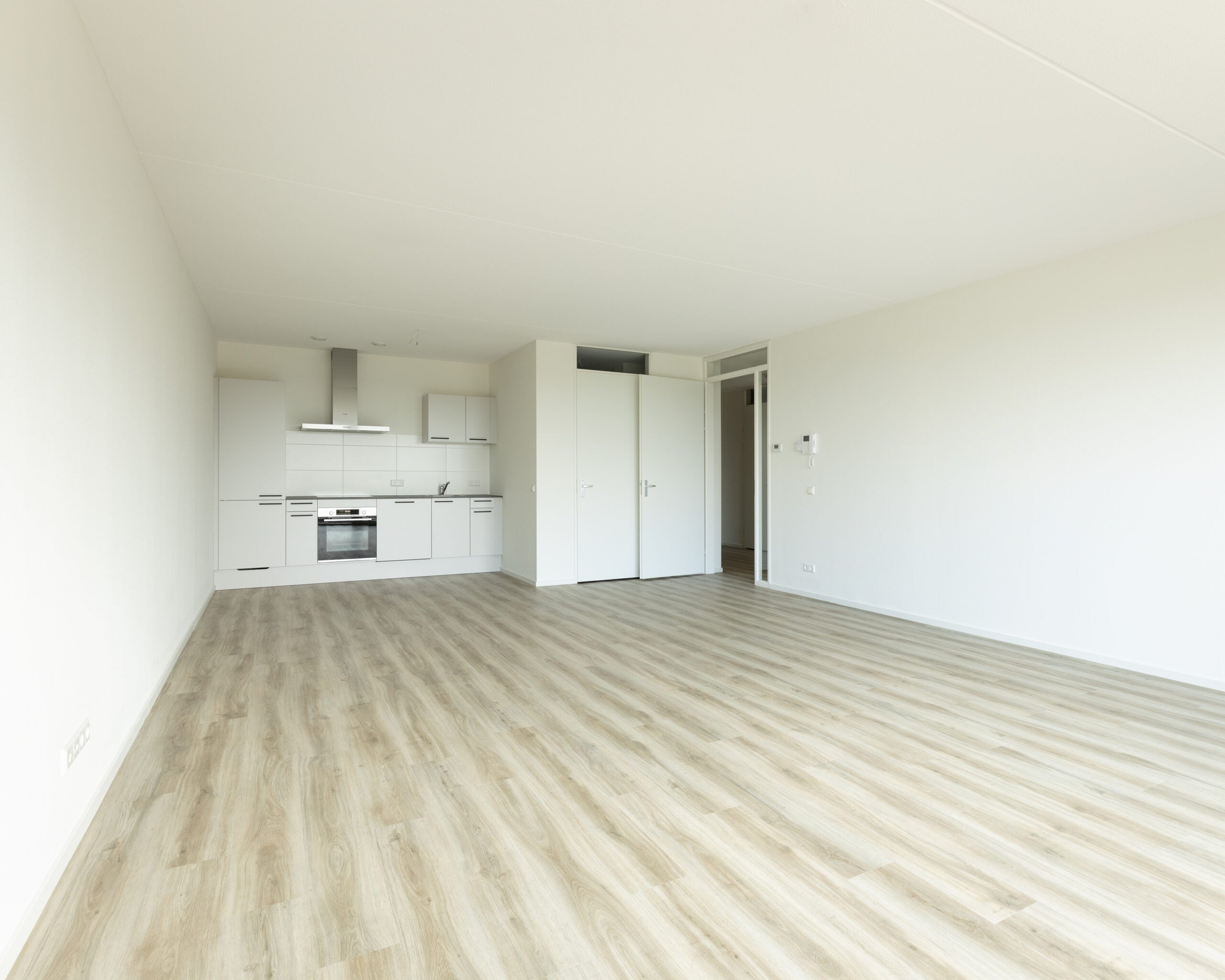 Te huur Appartement Meerring in Eindhoven