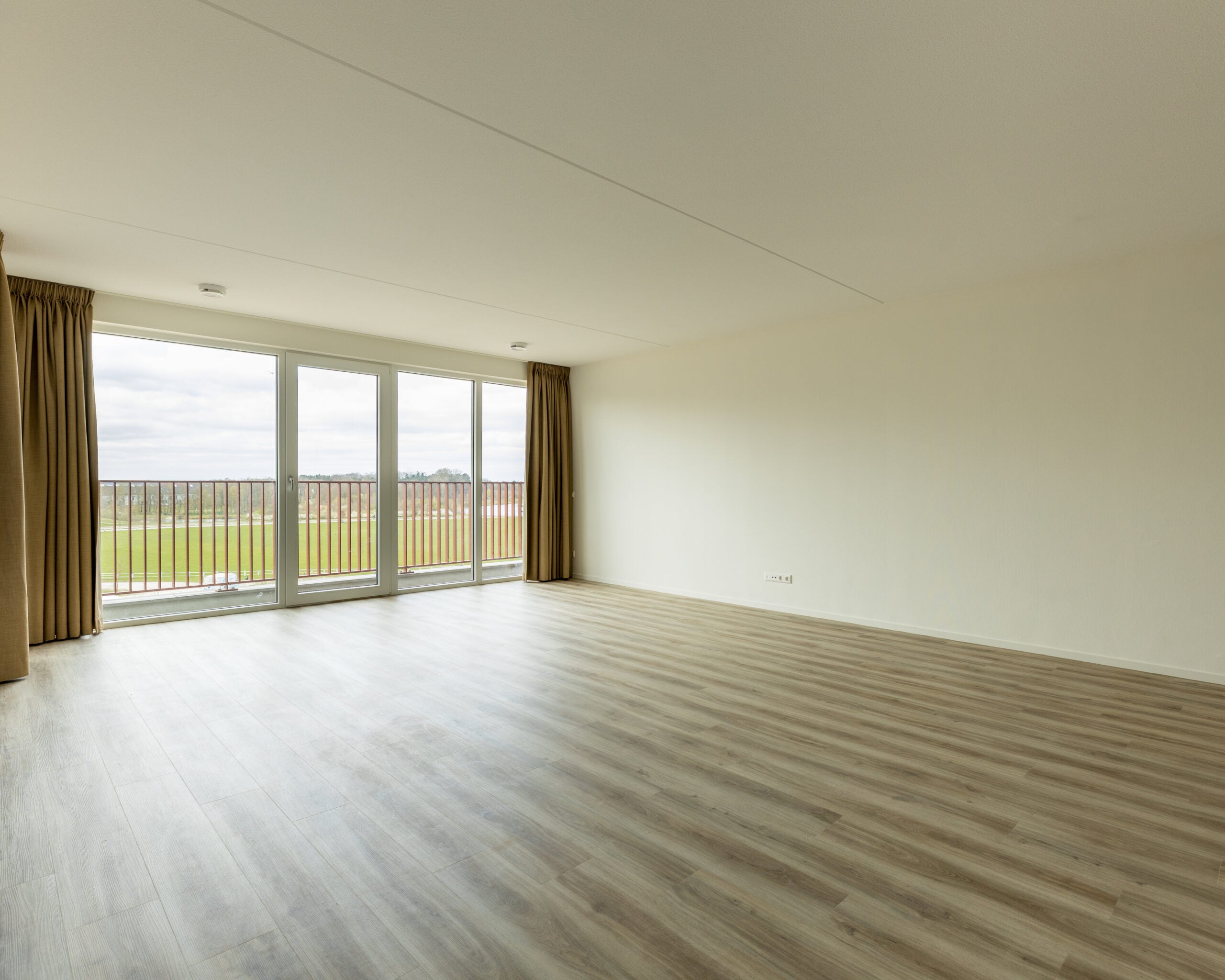Te huur Appartement Meerring in Eindhoven