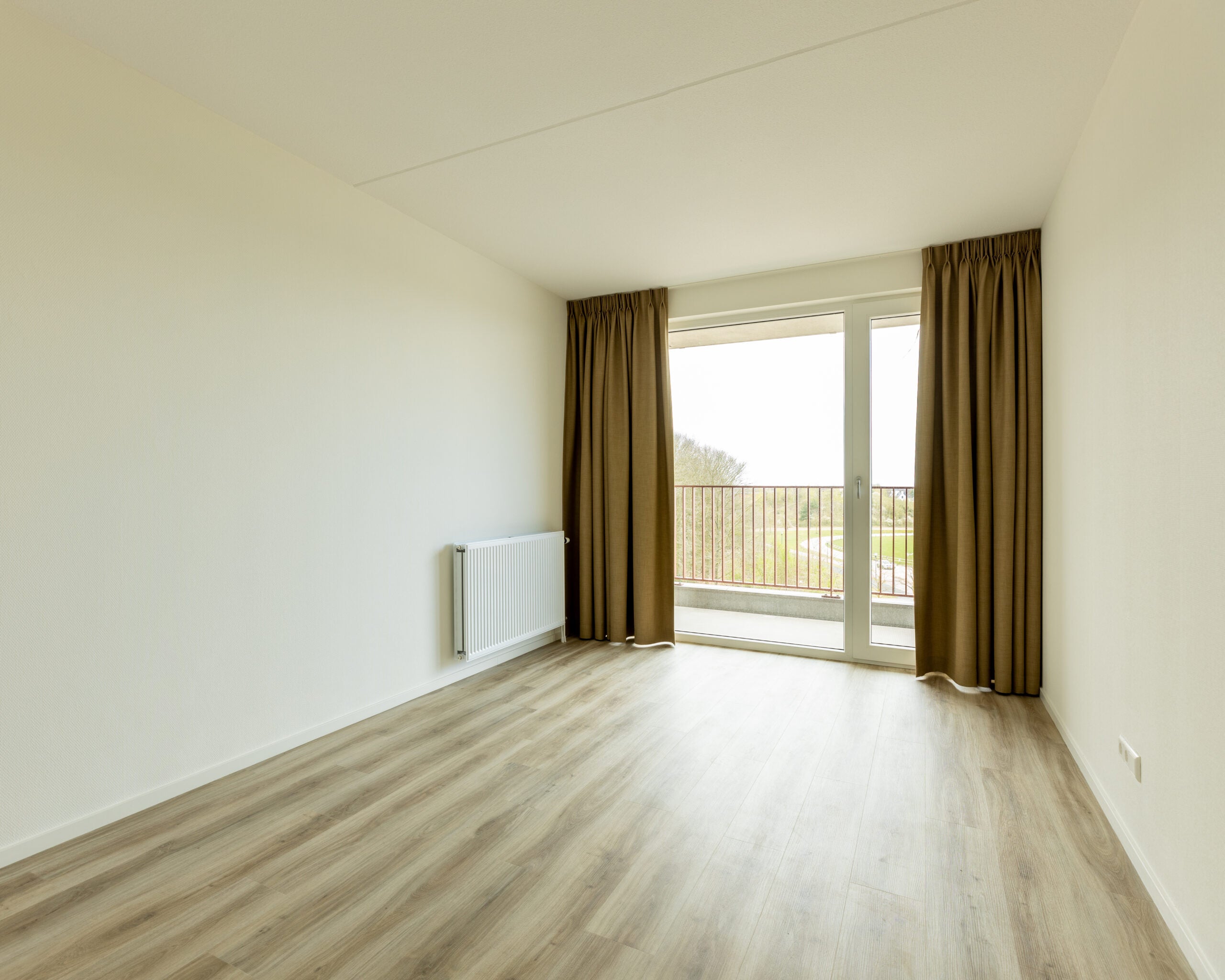 Te huur Appartement Meerring in Eindhoven
