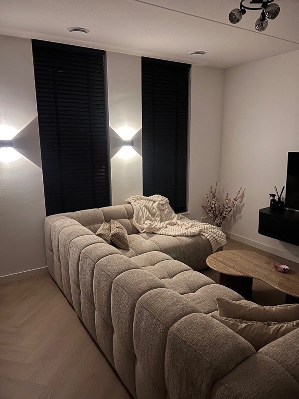 Appartement prof. Johanna Westerdijkstraat in Badhoevedorp
