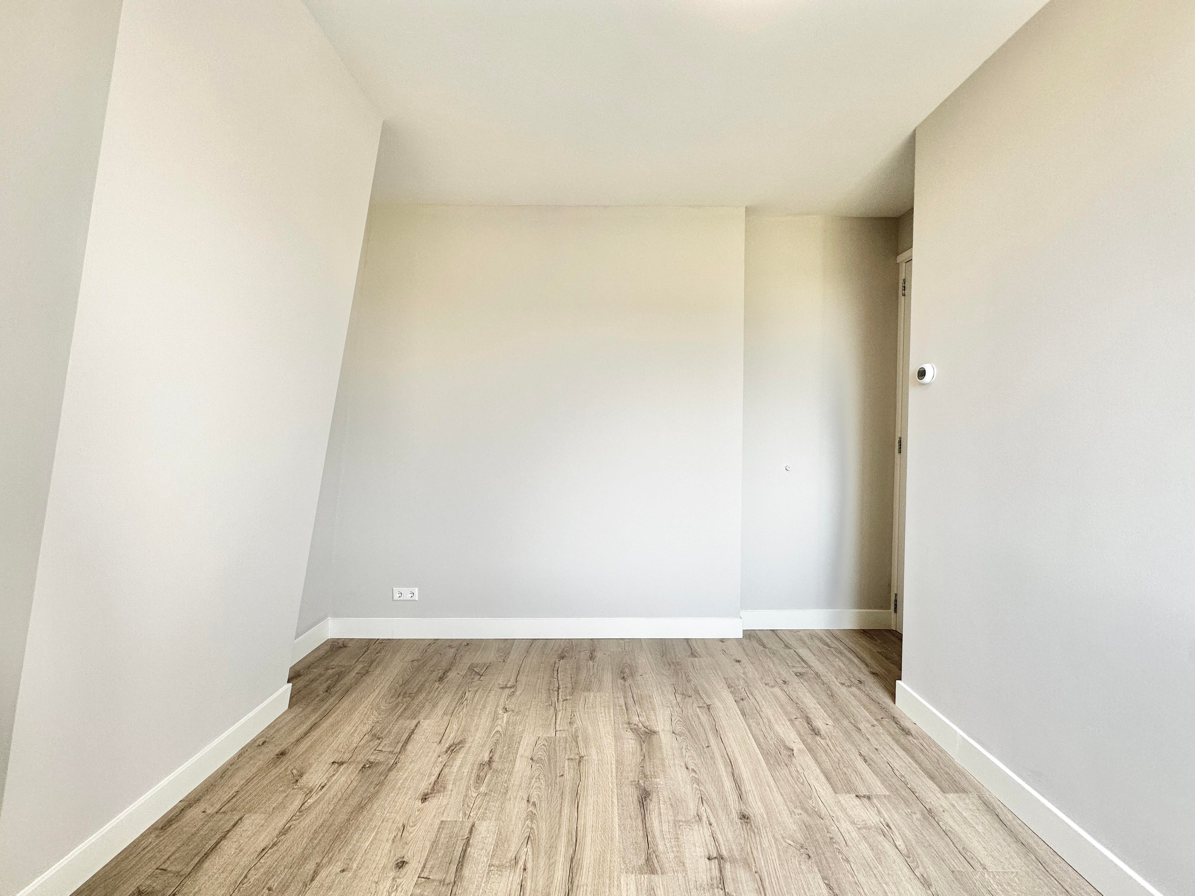Te huur Appartement Ceintuurbaan in Amsterdam