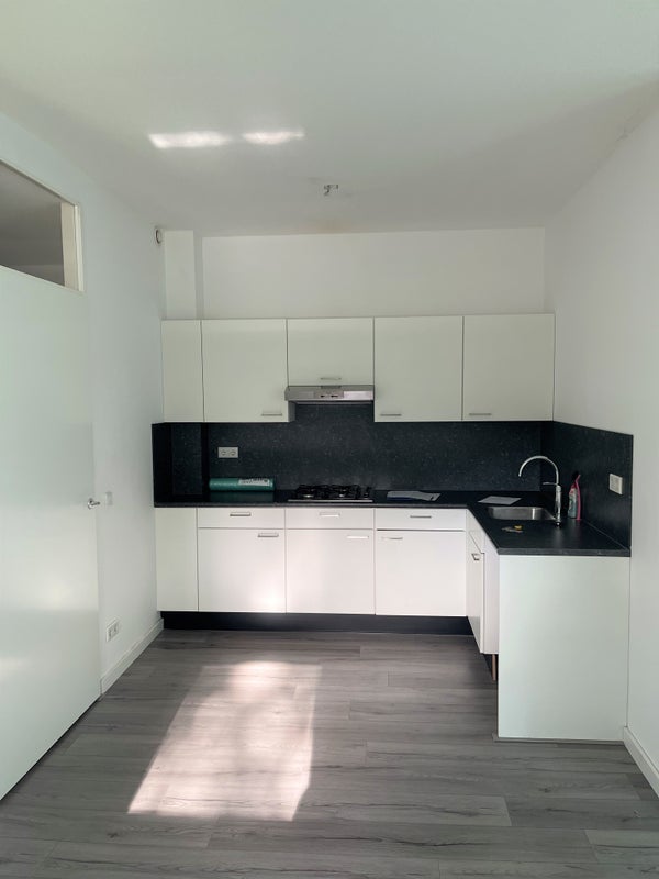 Te huur Studio Engelandlaan 98 in Zoetermeer