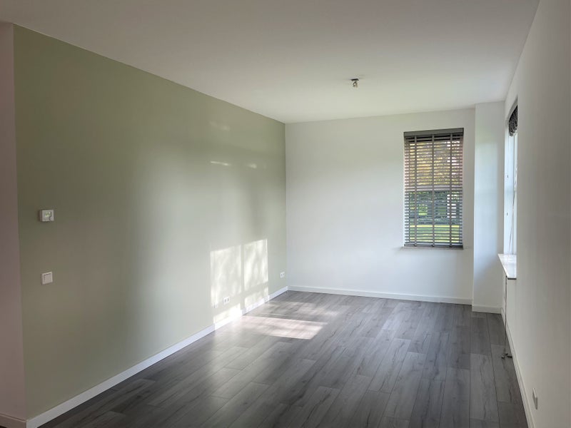 Te huur Studio Engelandlaan 98 in Zoetermeer